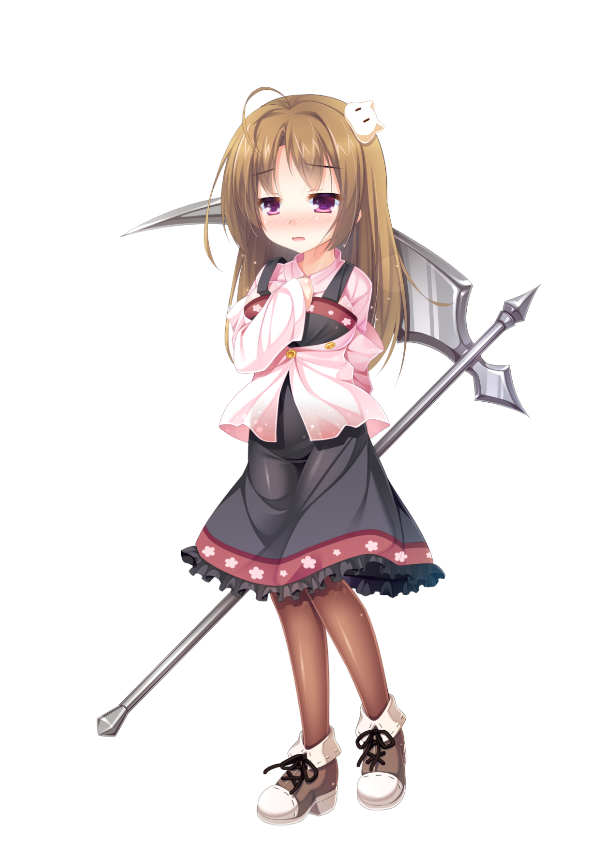 344_kohane_001m