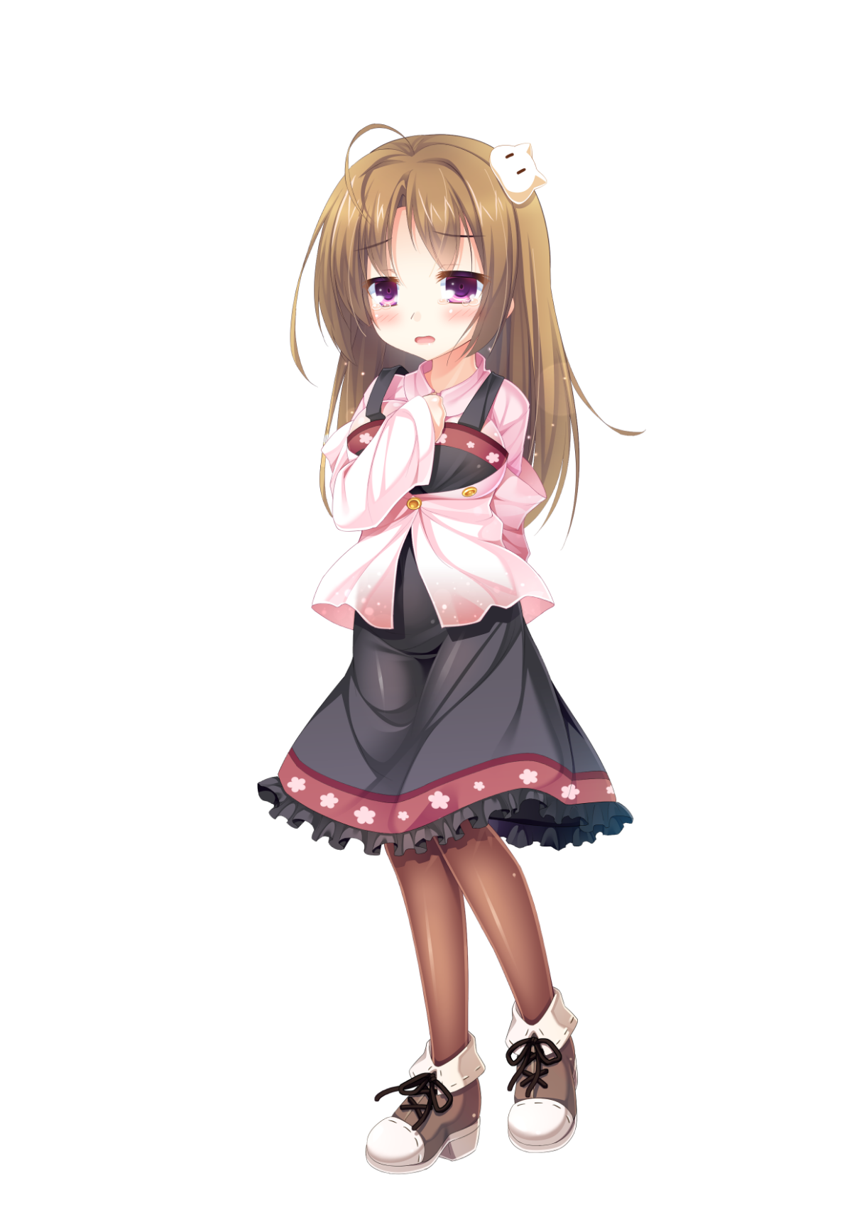 356_kohane_001d