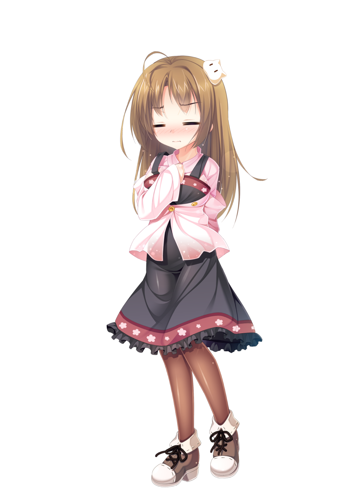 359_kohane_001g