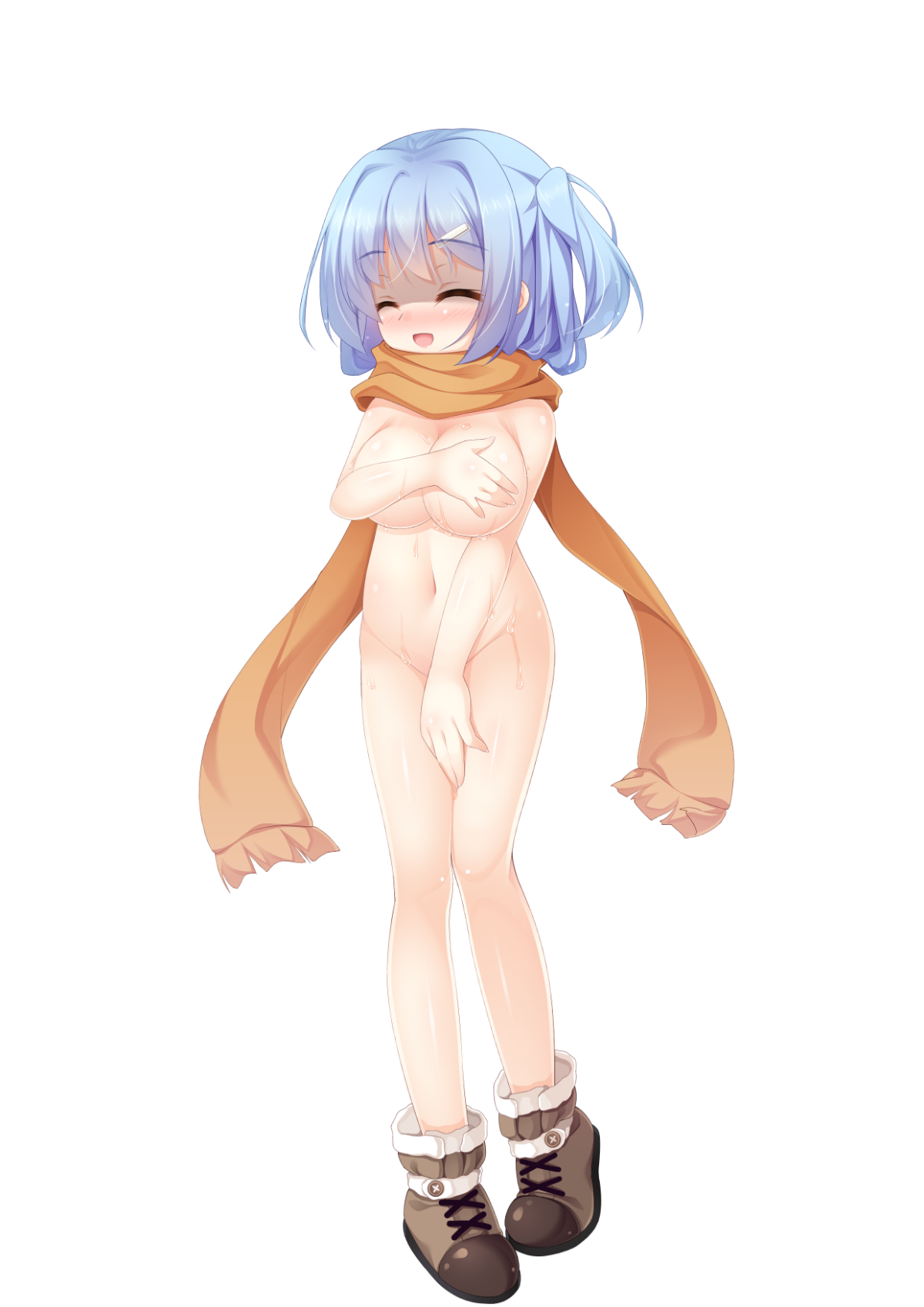 366_yukina_002i