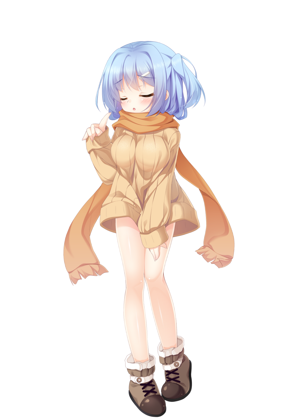 374_yukina_001c