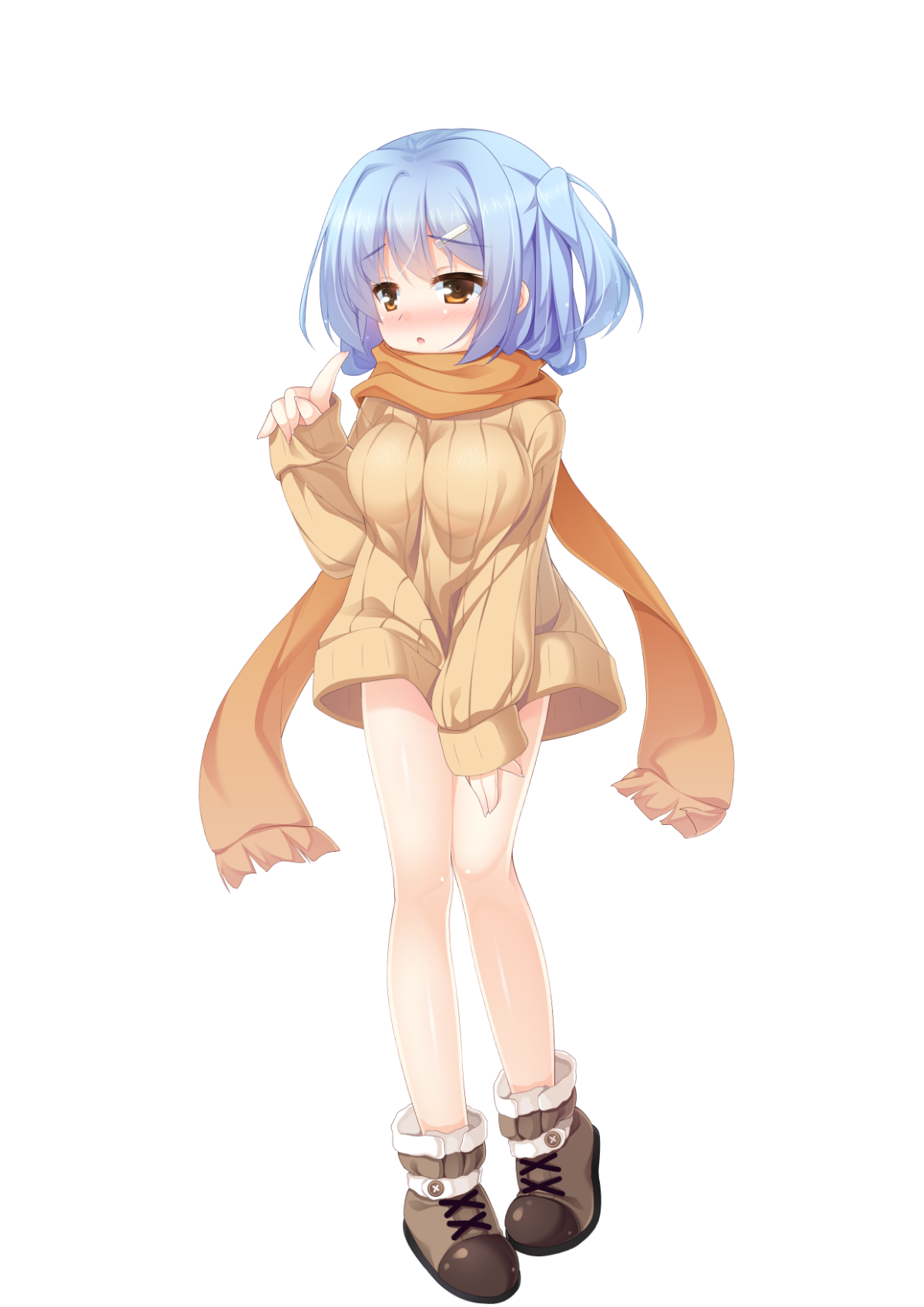 377_yukina_001f