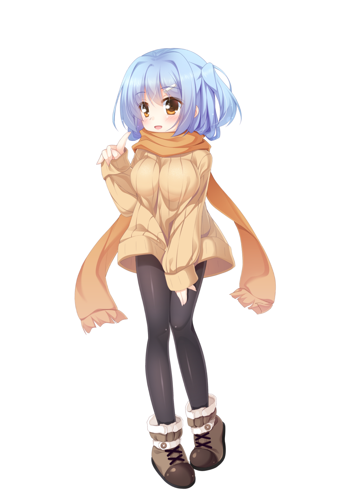 386_yukina_002a