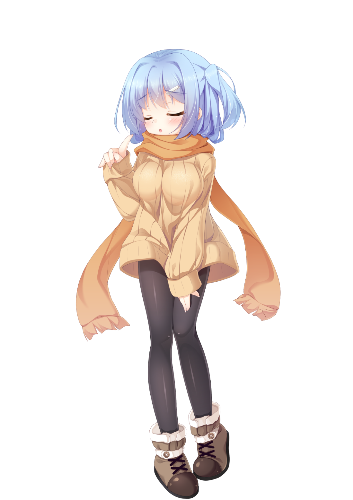 388_yukina_002c