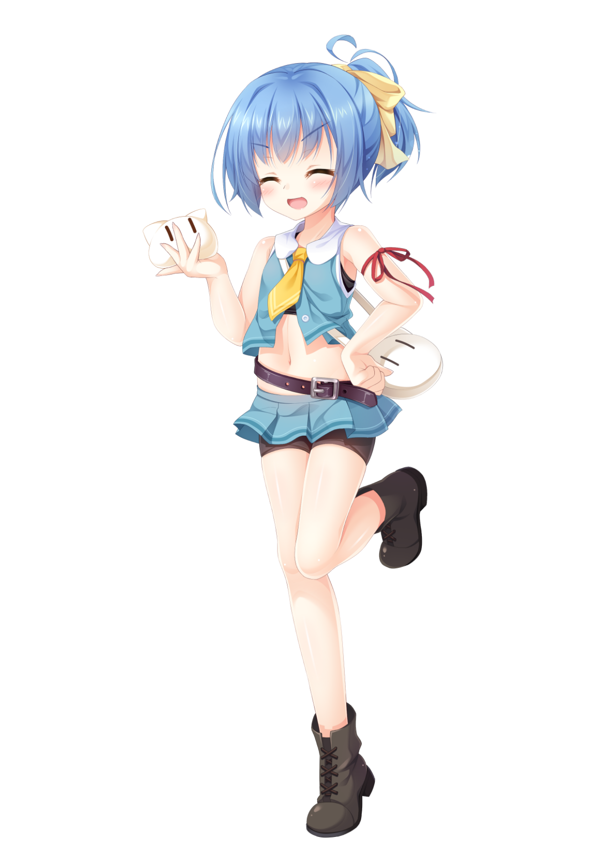 395_mizumi_001b