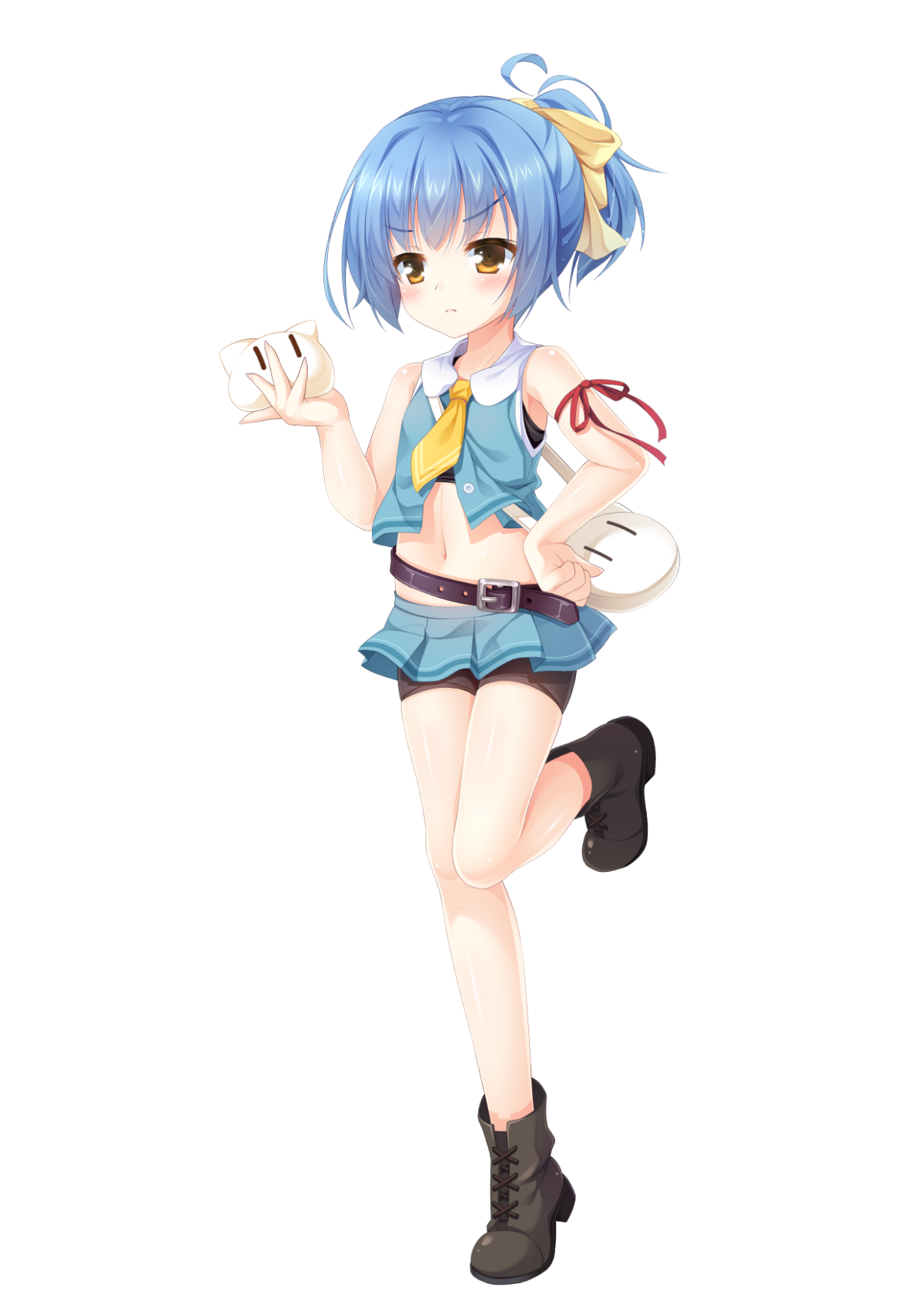 396_mizumi_001c
