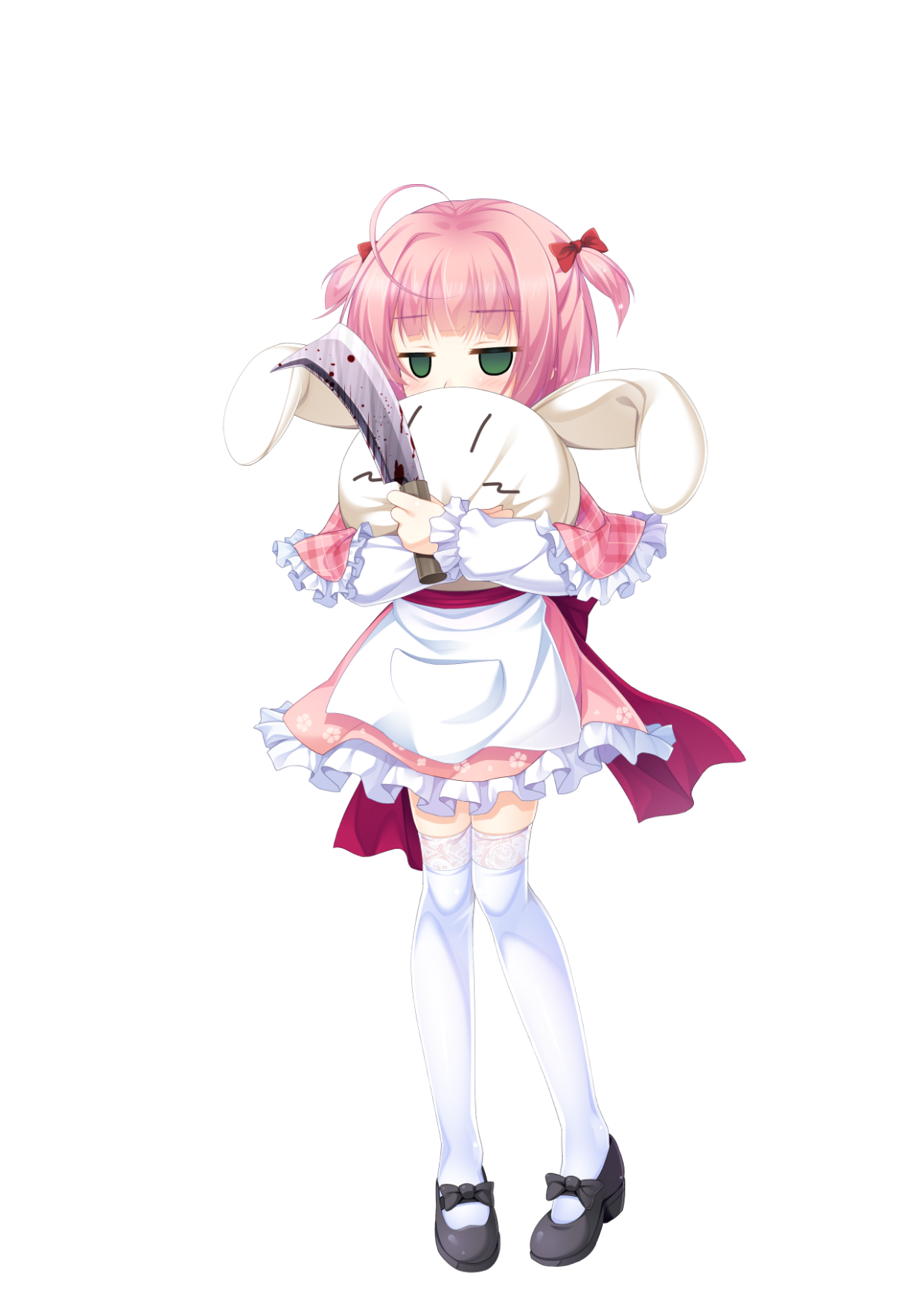 400_usagi_001n