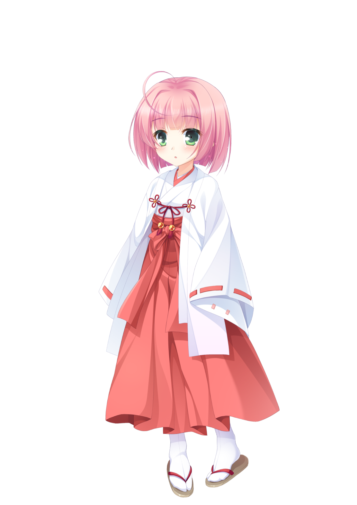 401_usagi_002a