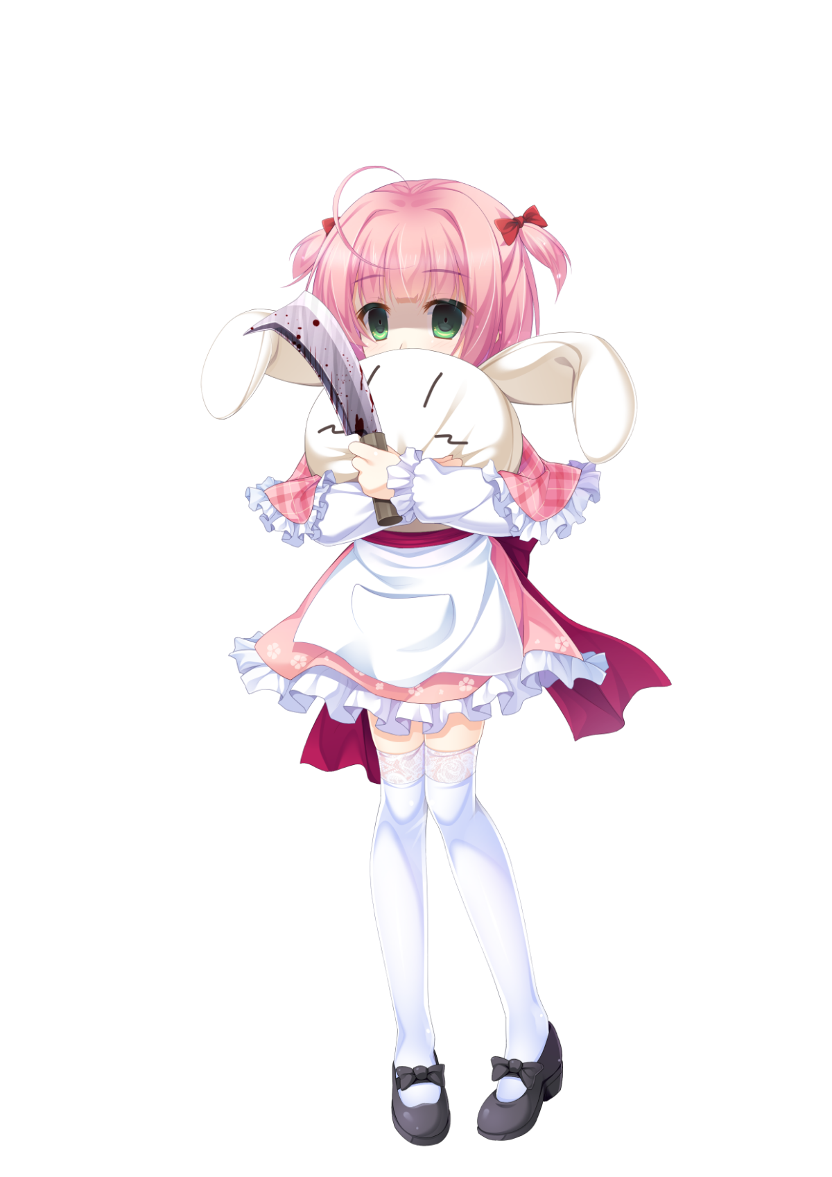408_usagi_002h