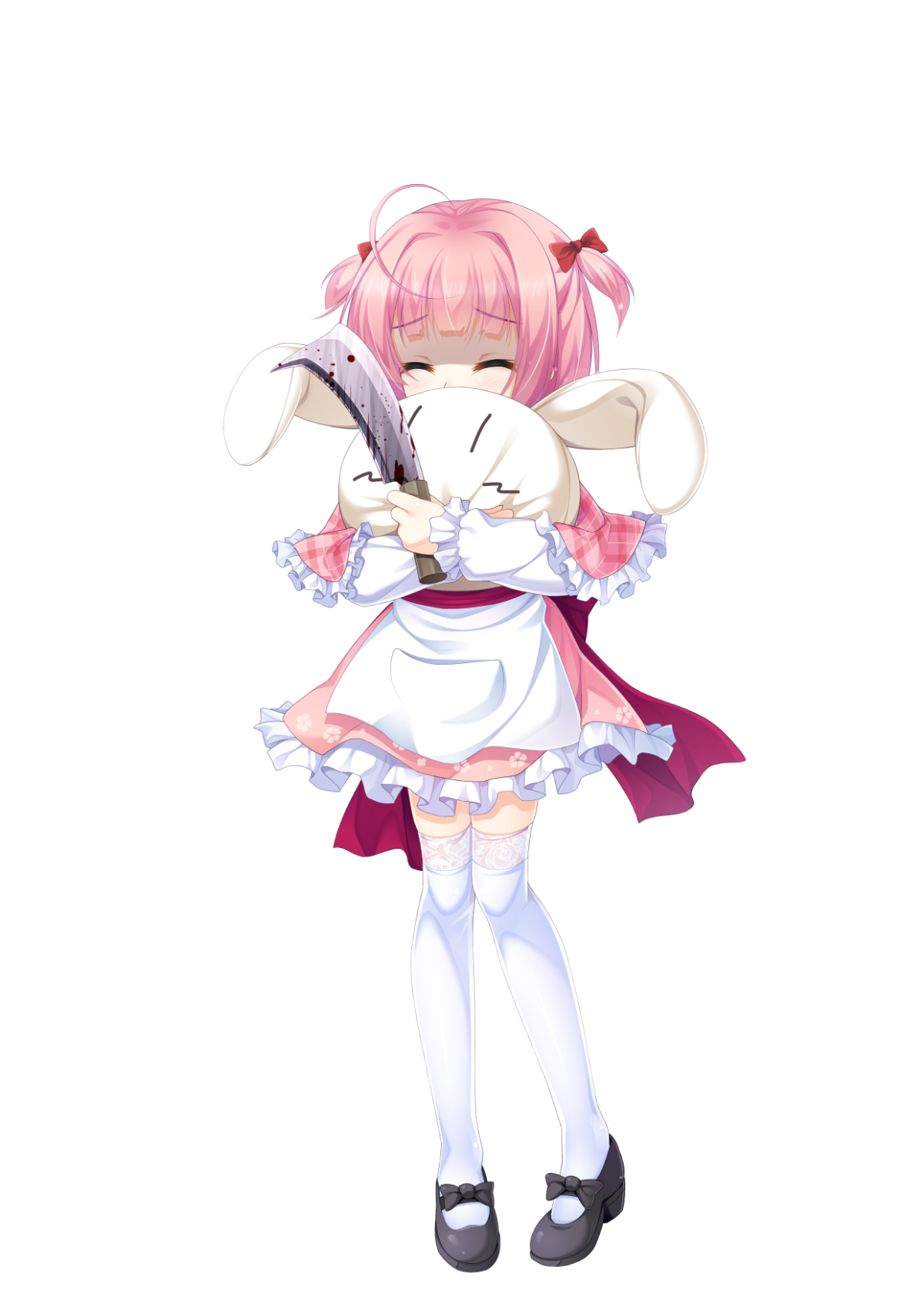 412_usagi_002l