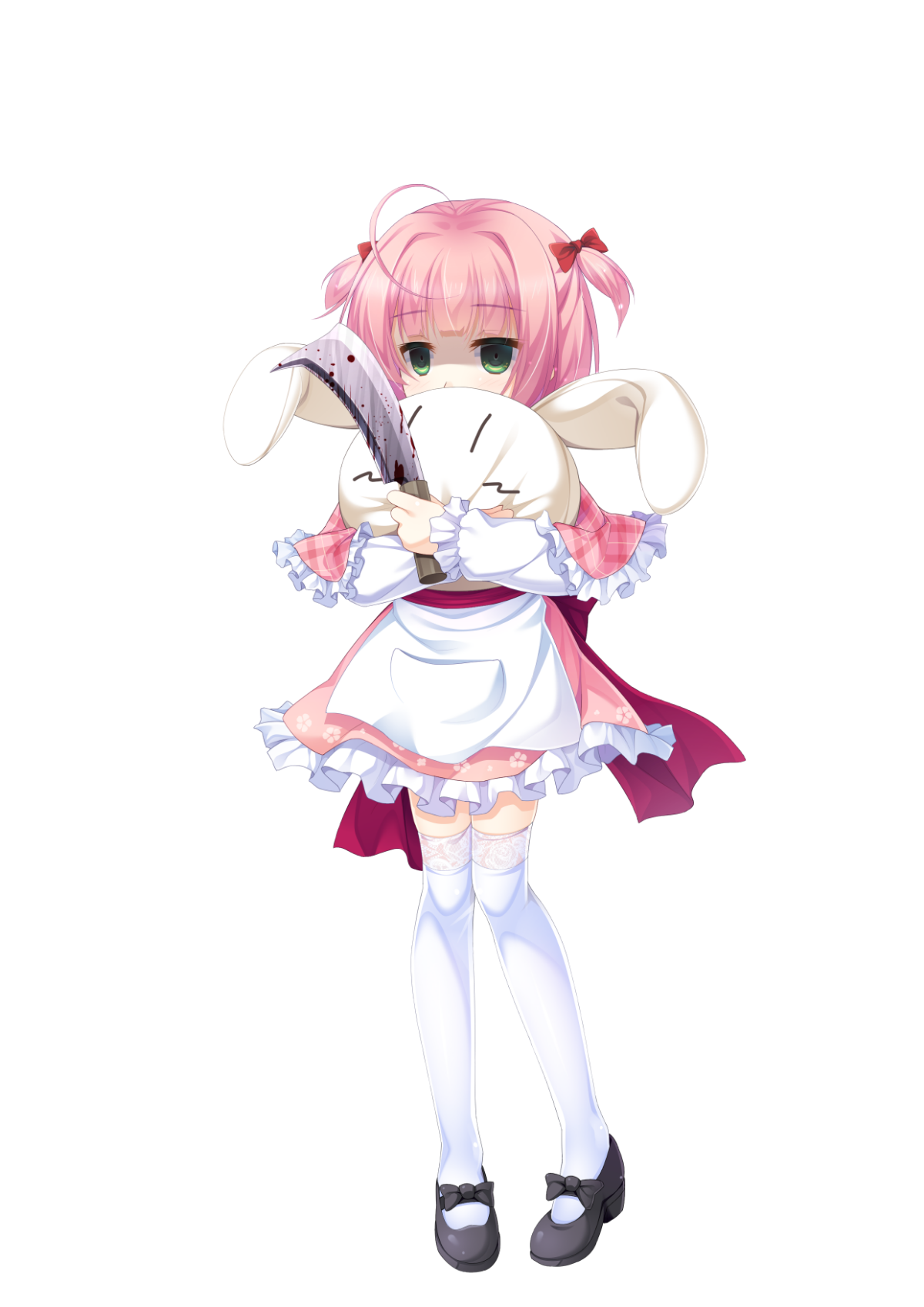 414_usagi_002n
