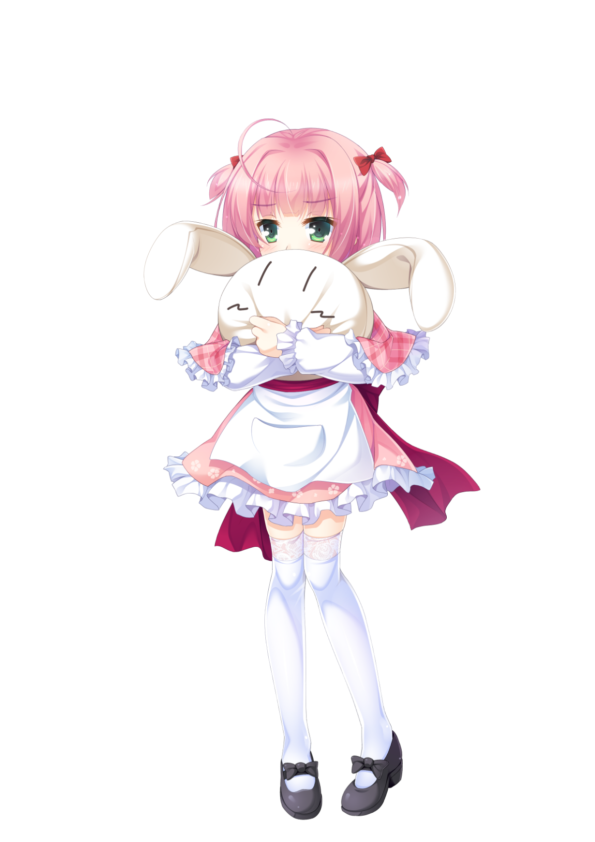 417_usagi_001c