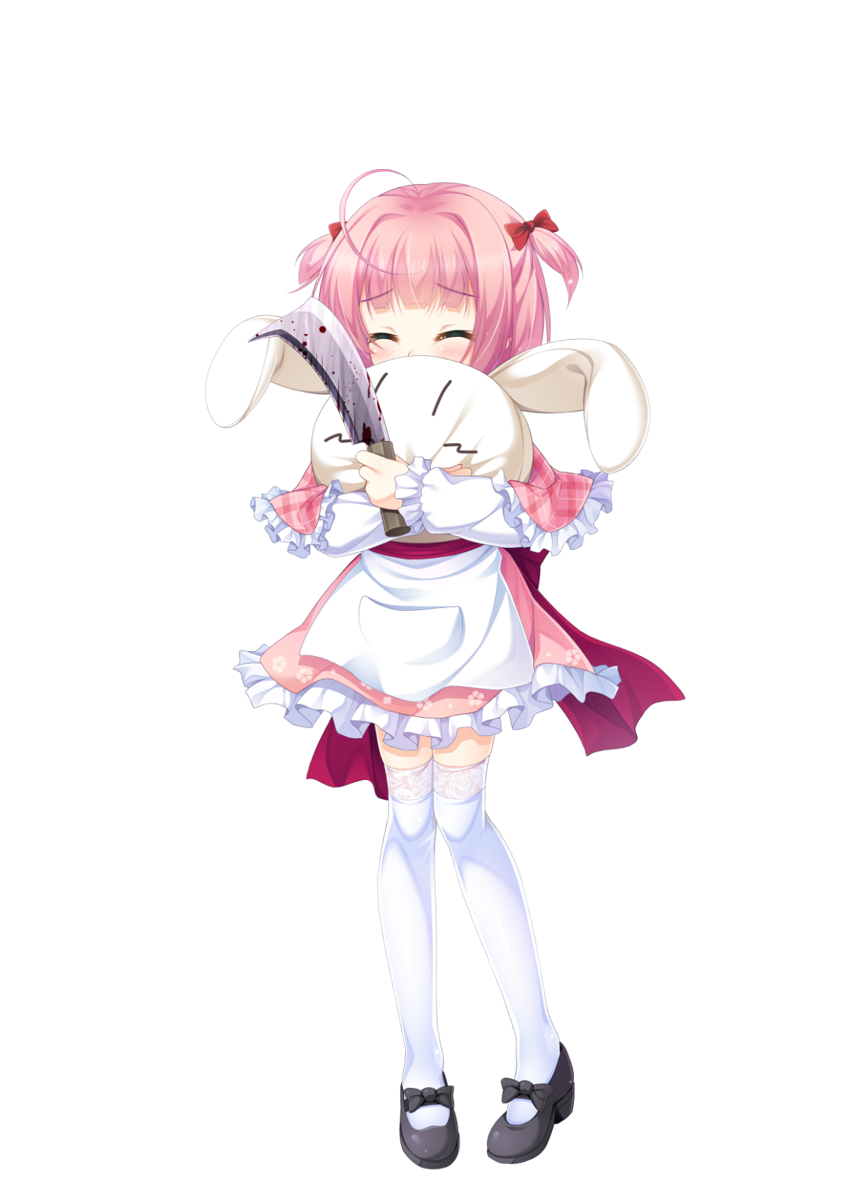426_usagi_001l