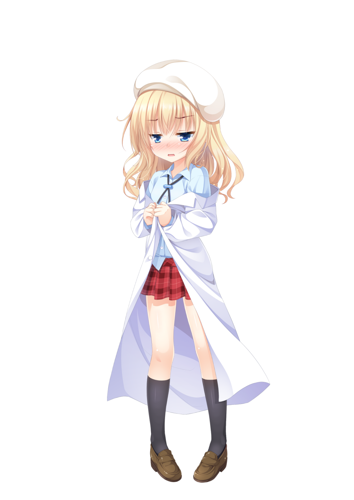 434_fia_001f