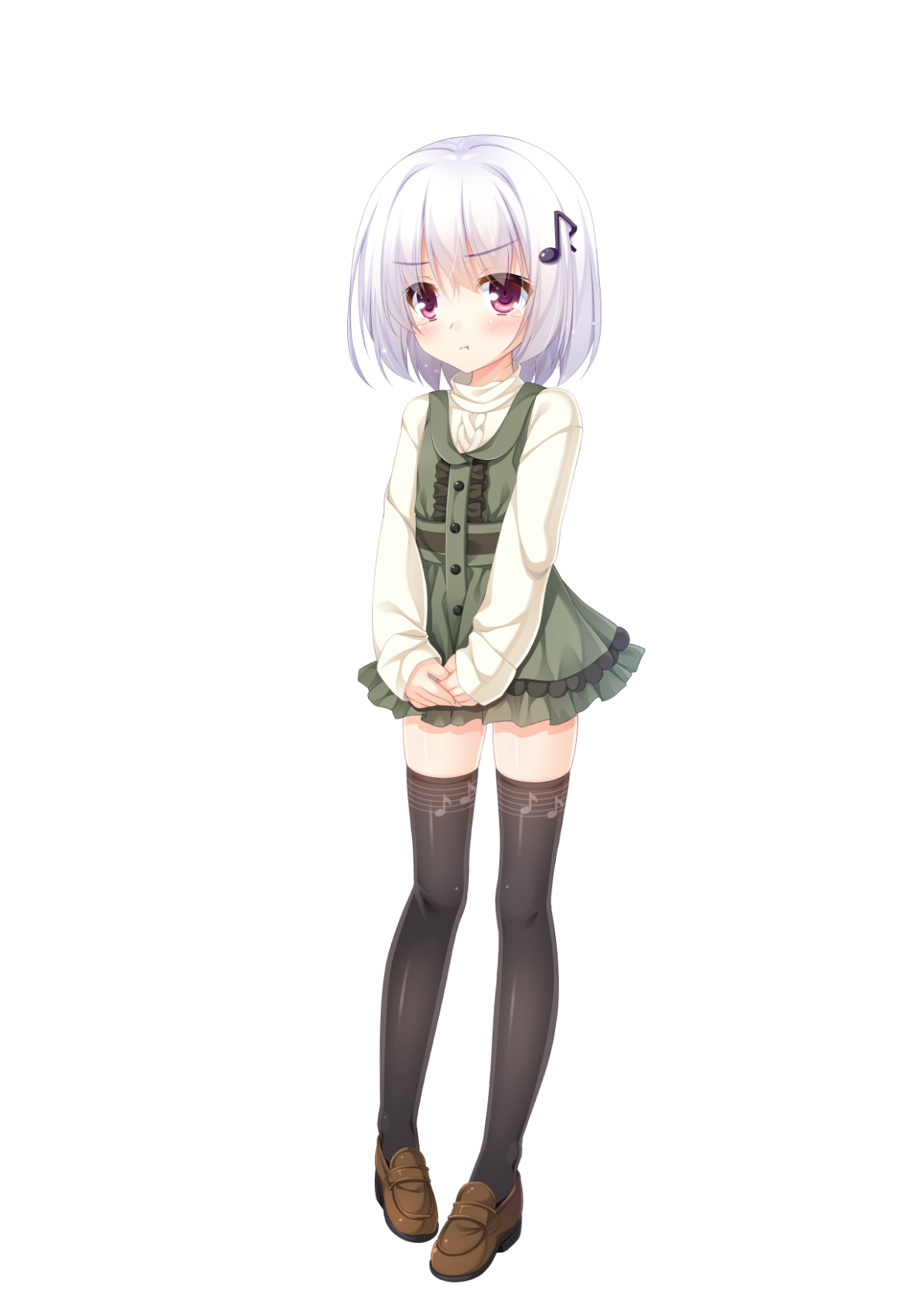 438_shirasuna_001c