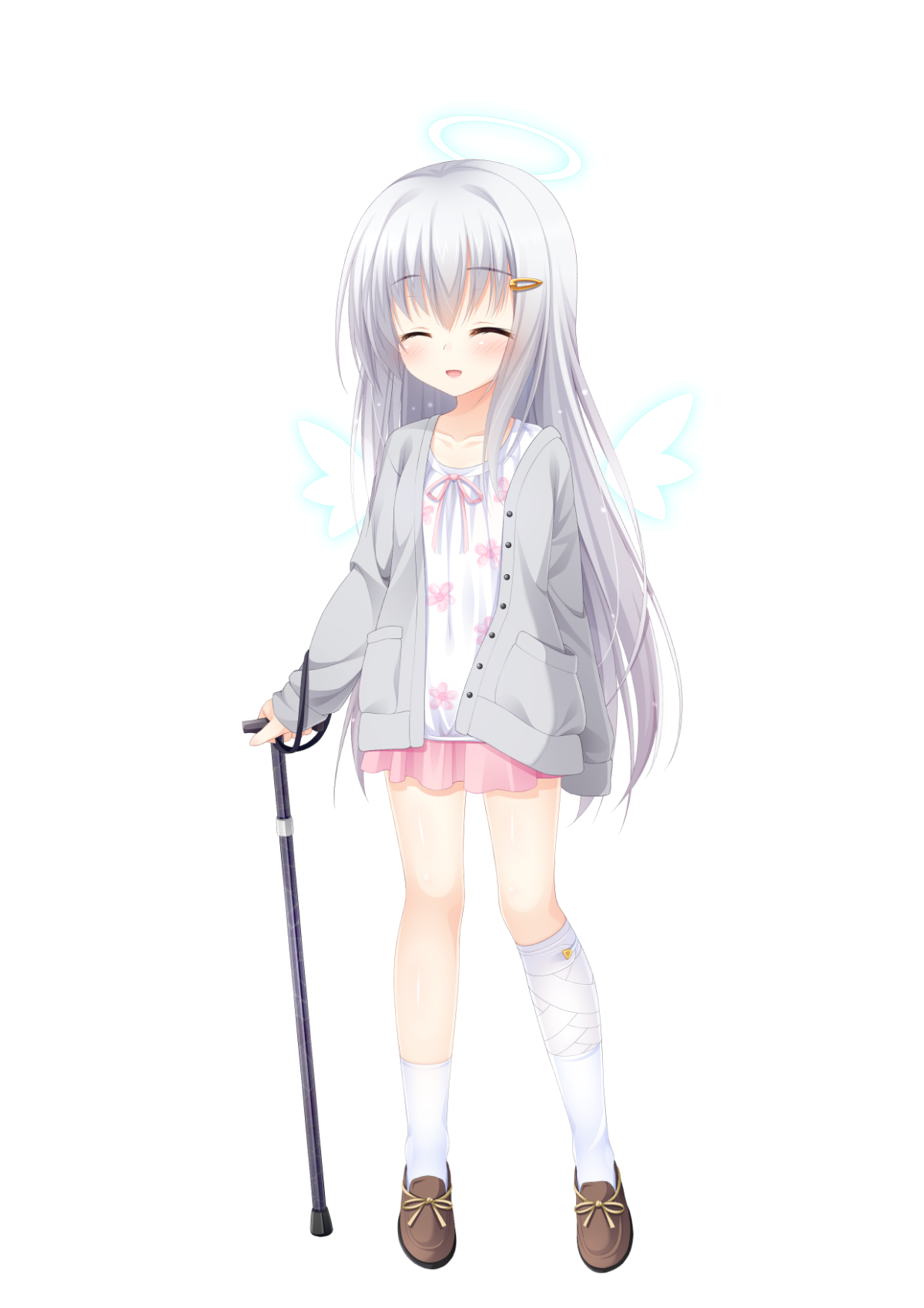442_tsukiyo_001g