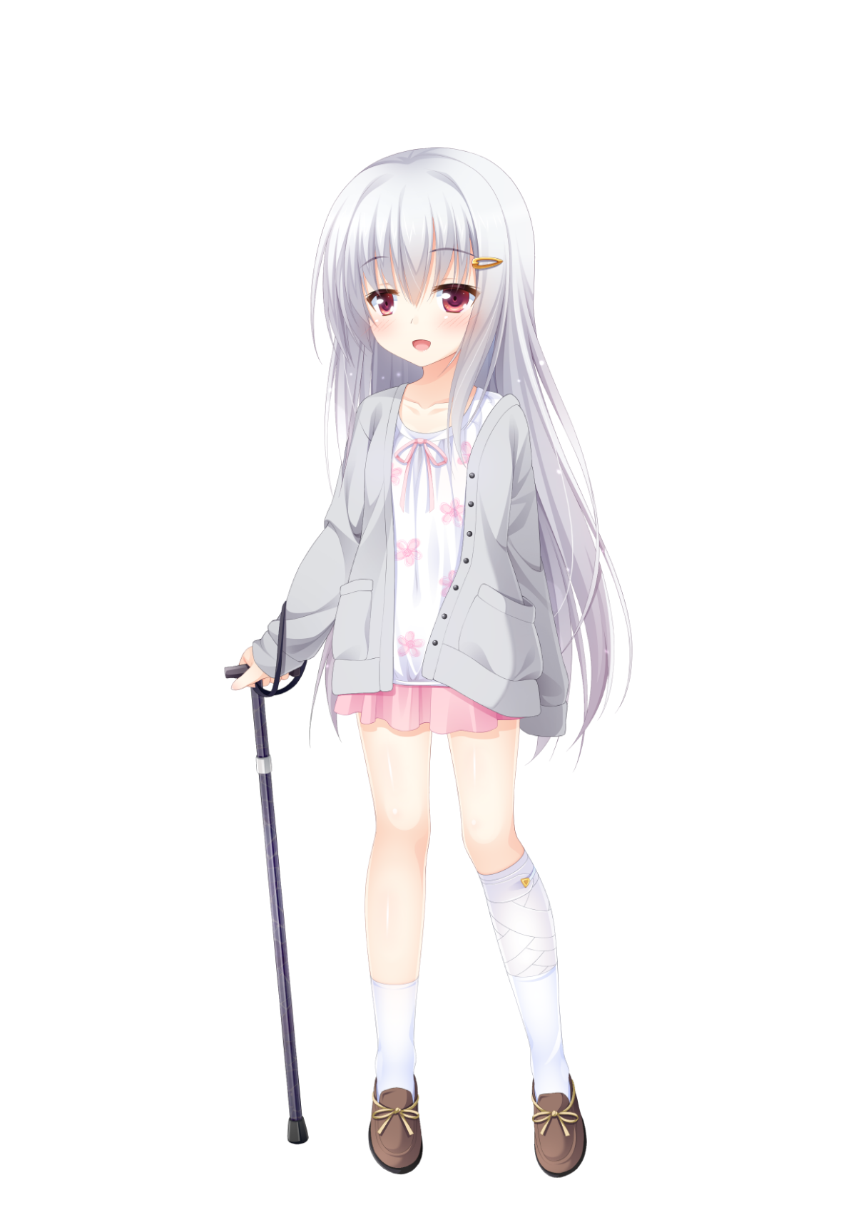444_tsukiyo_001b