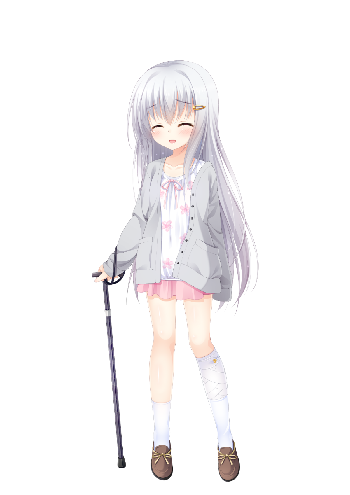 445_tsukiyo_001c
