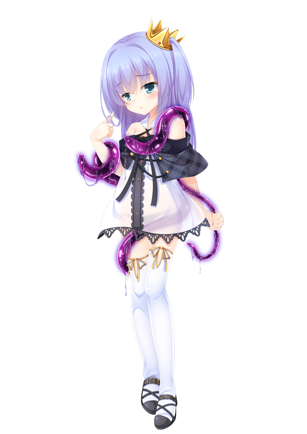 466_sa_sya_001k