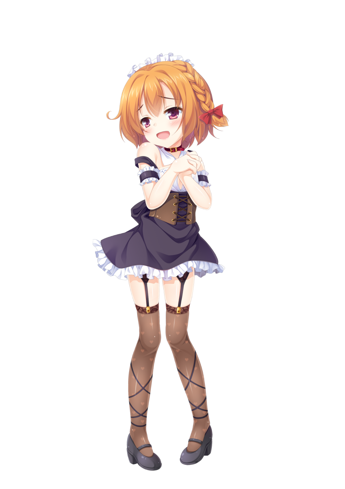 485_honowa_001b