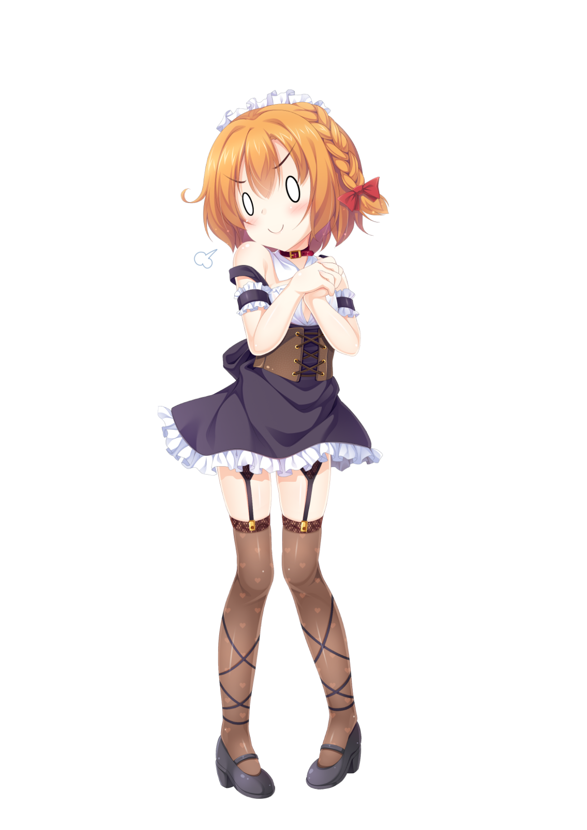 490_honowa_001g