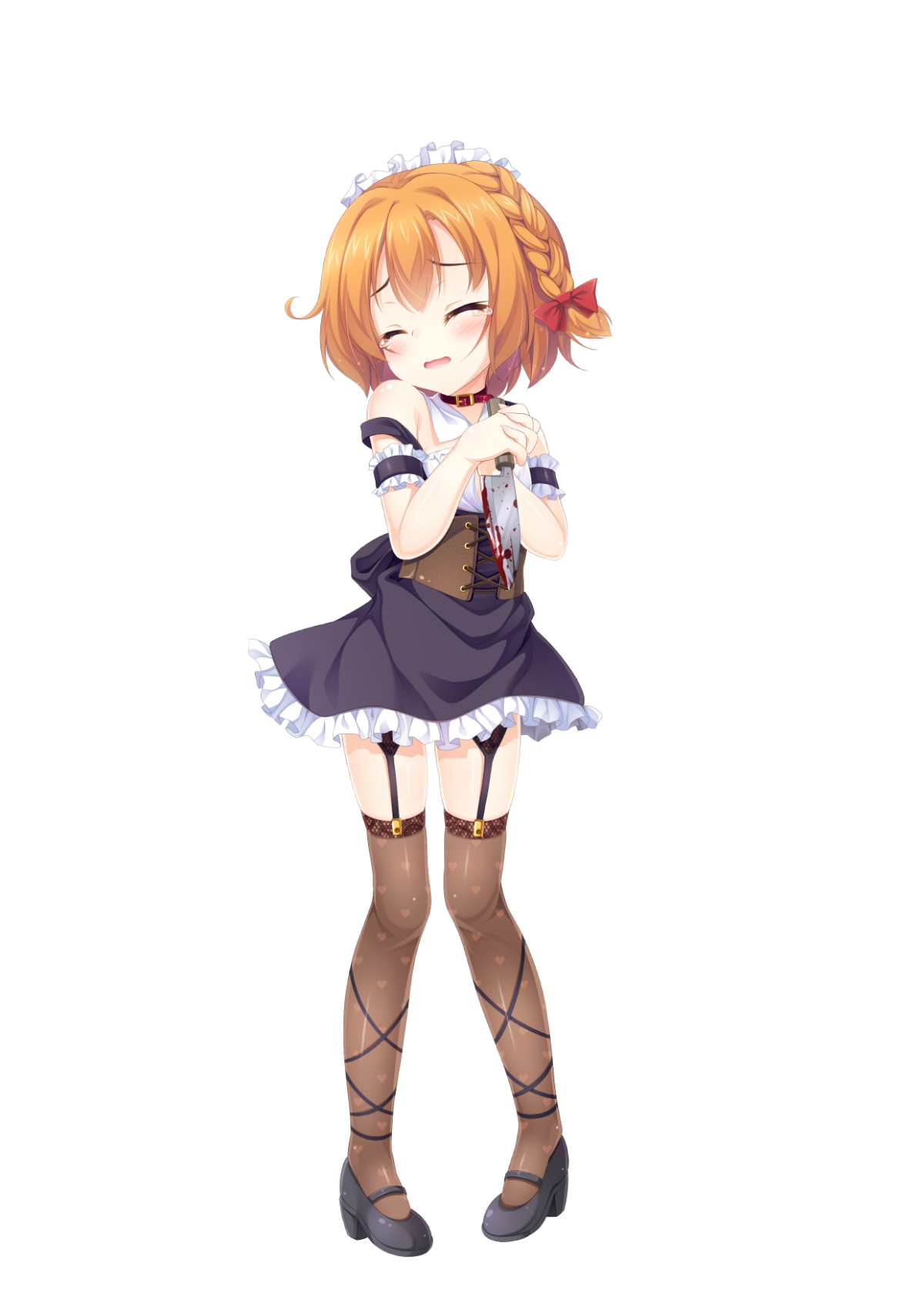 494_honowa_001k