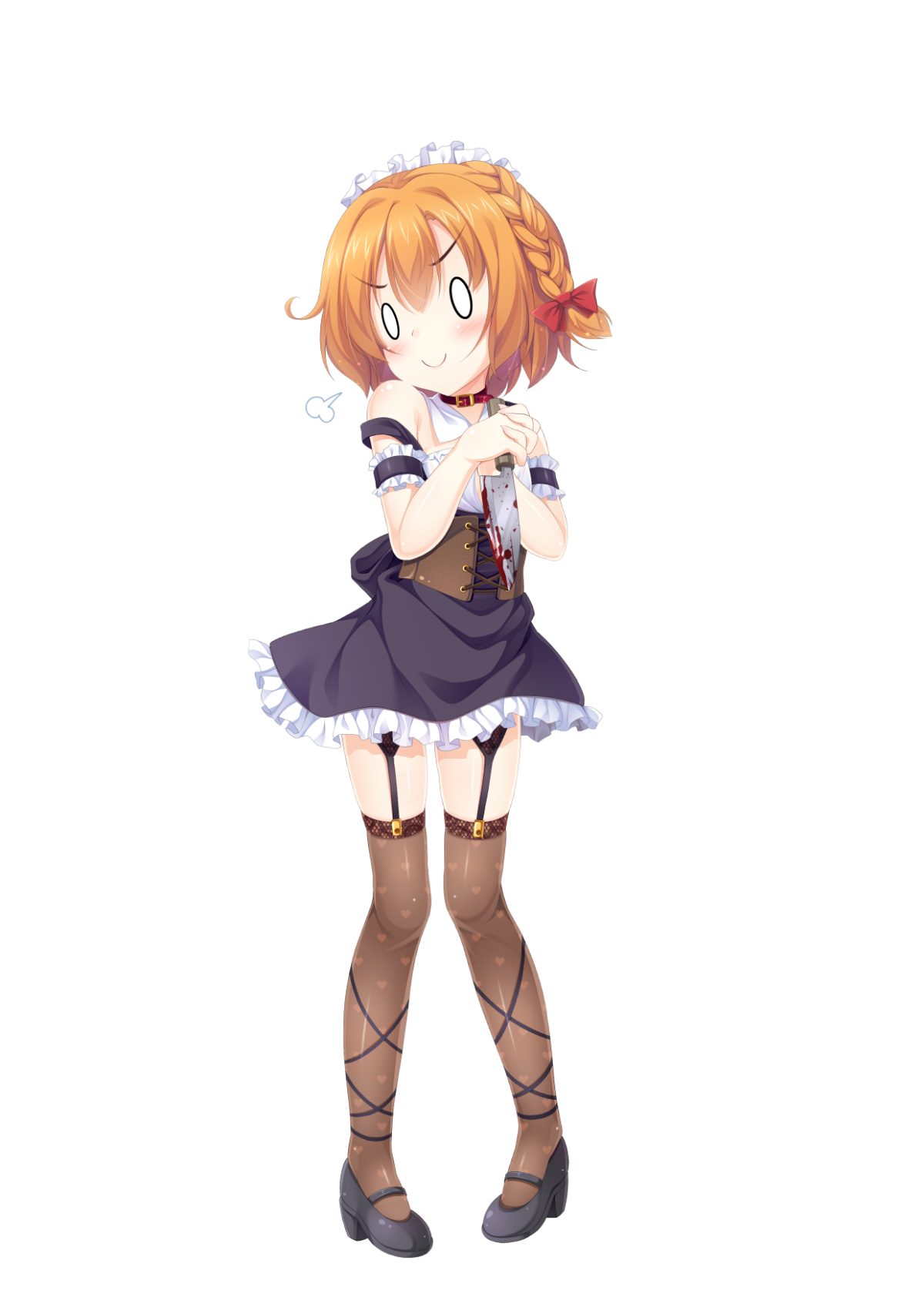 497_honowa_001n