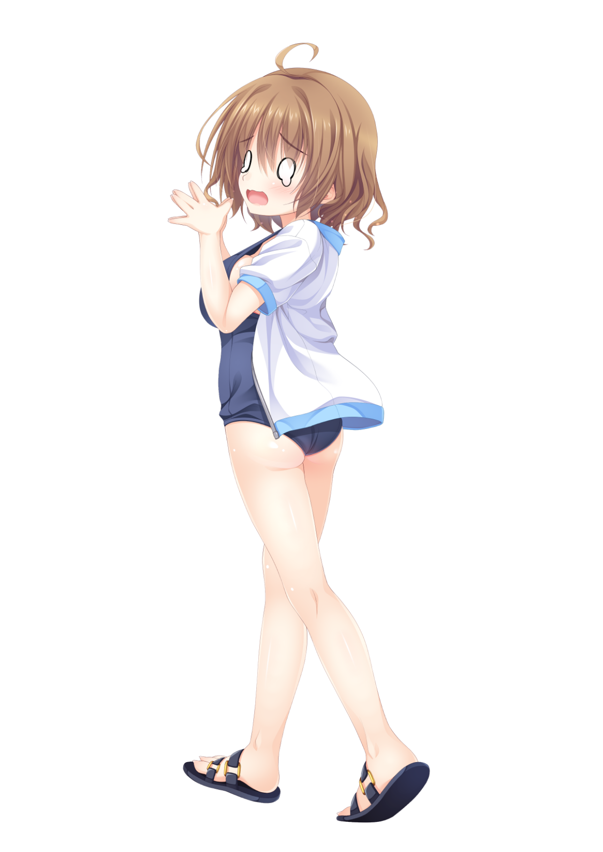 512_tanpopo_001g