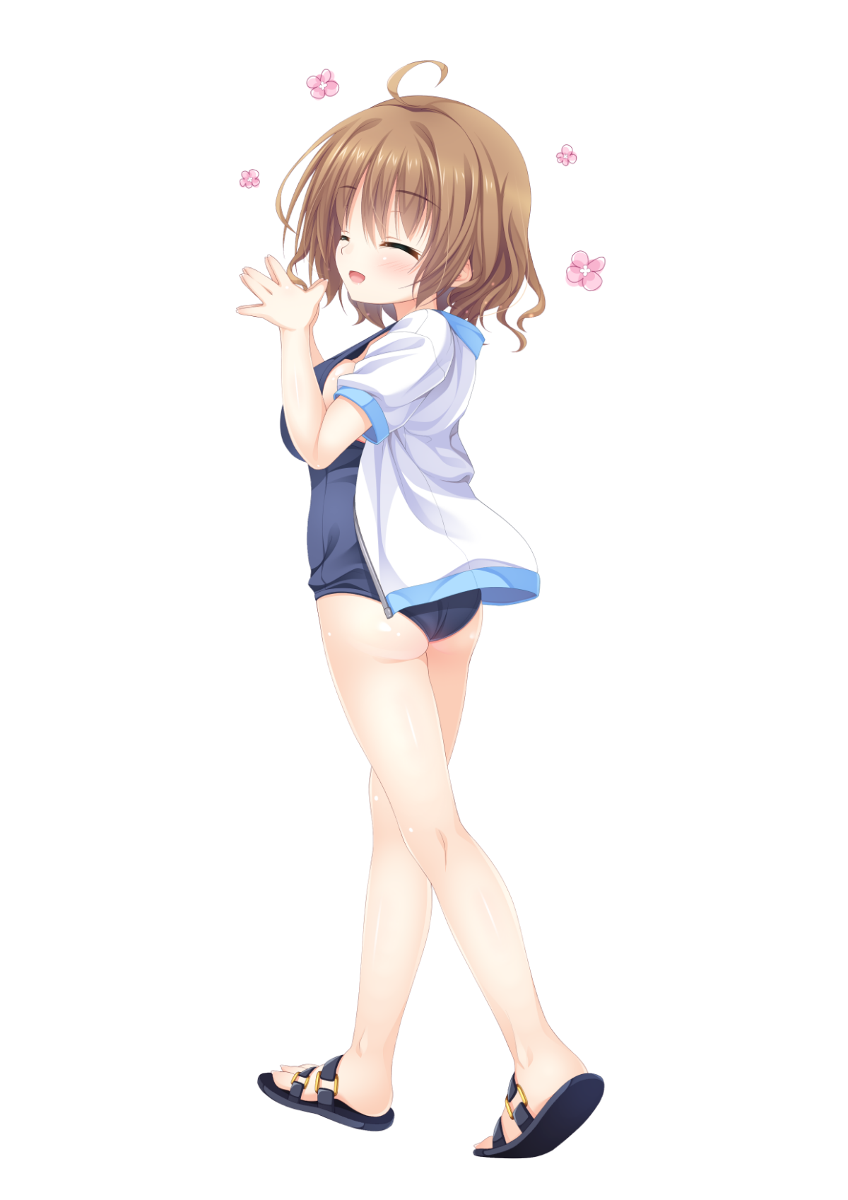 514_tanpopo_001b