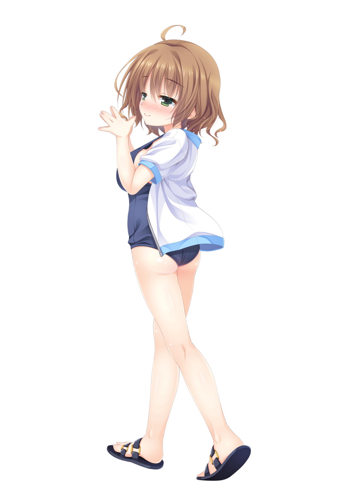 518_tanpopo_001f