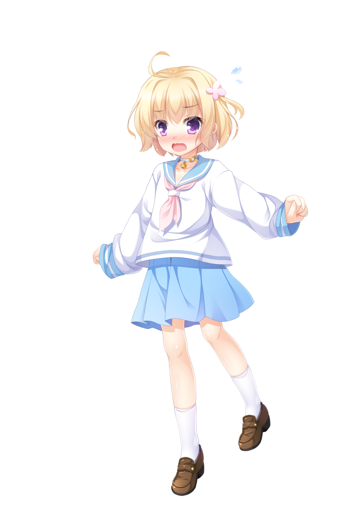 530_chiko_001e