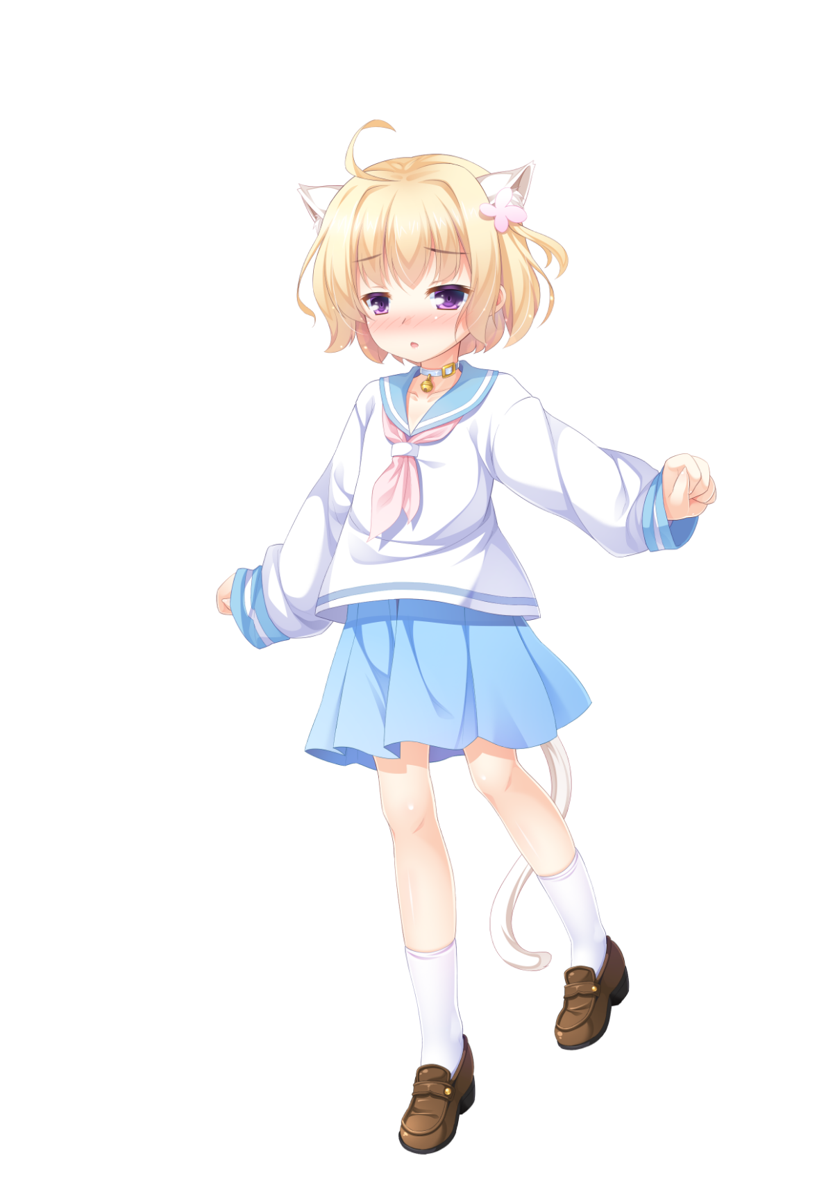 538_chiko_001m
