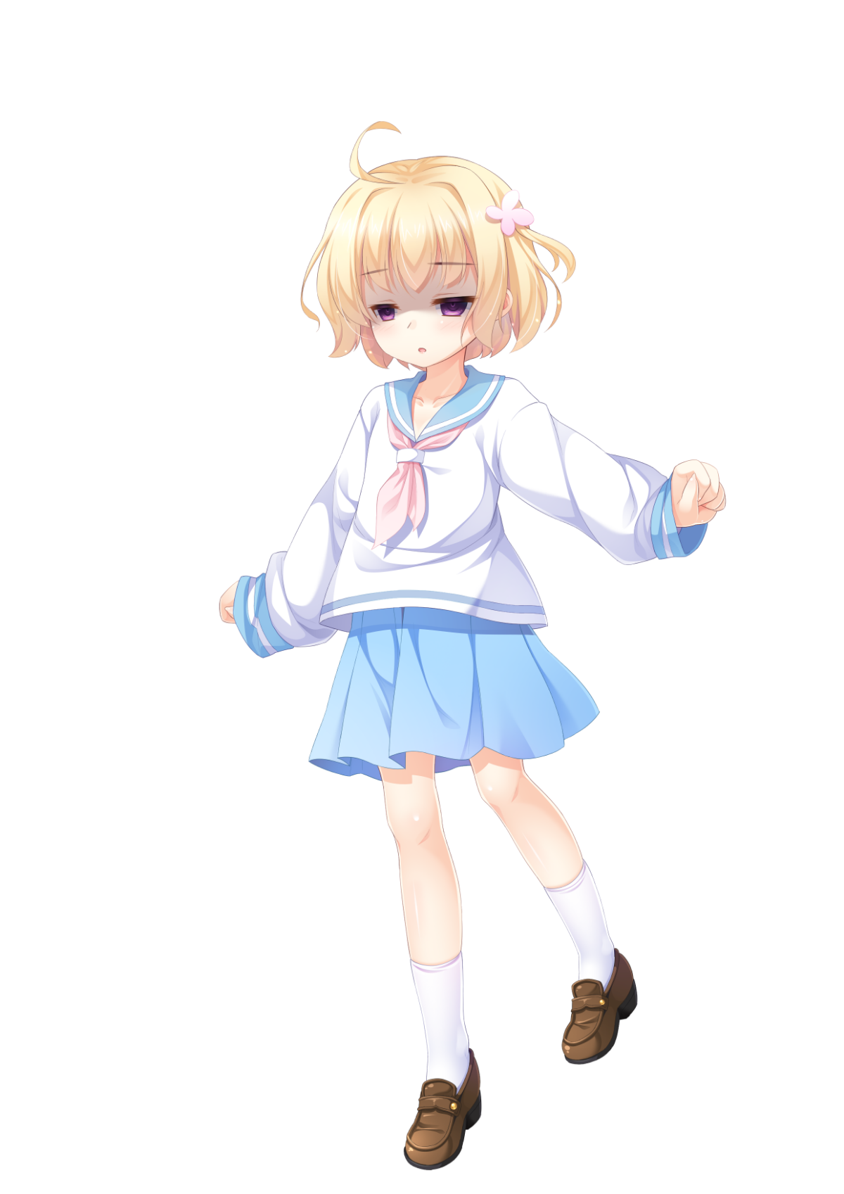 542_chiko_002c