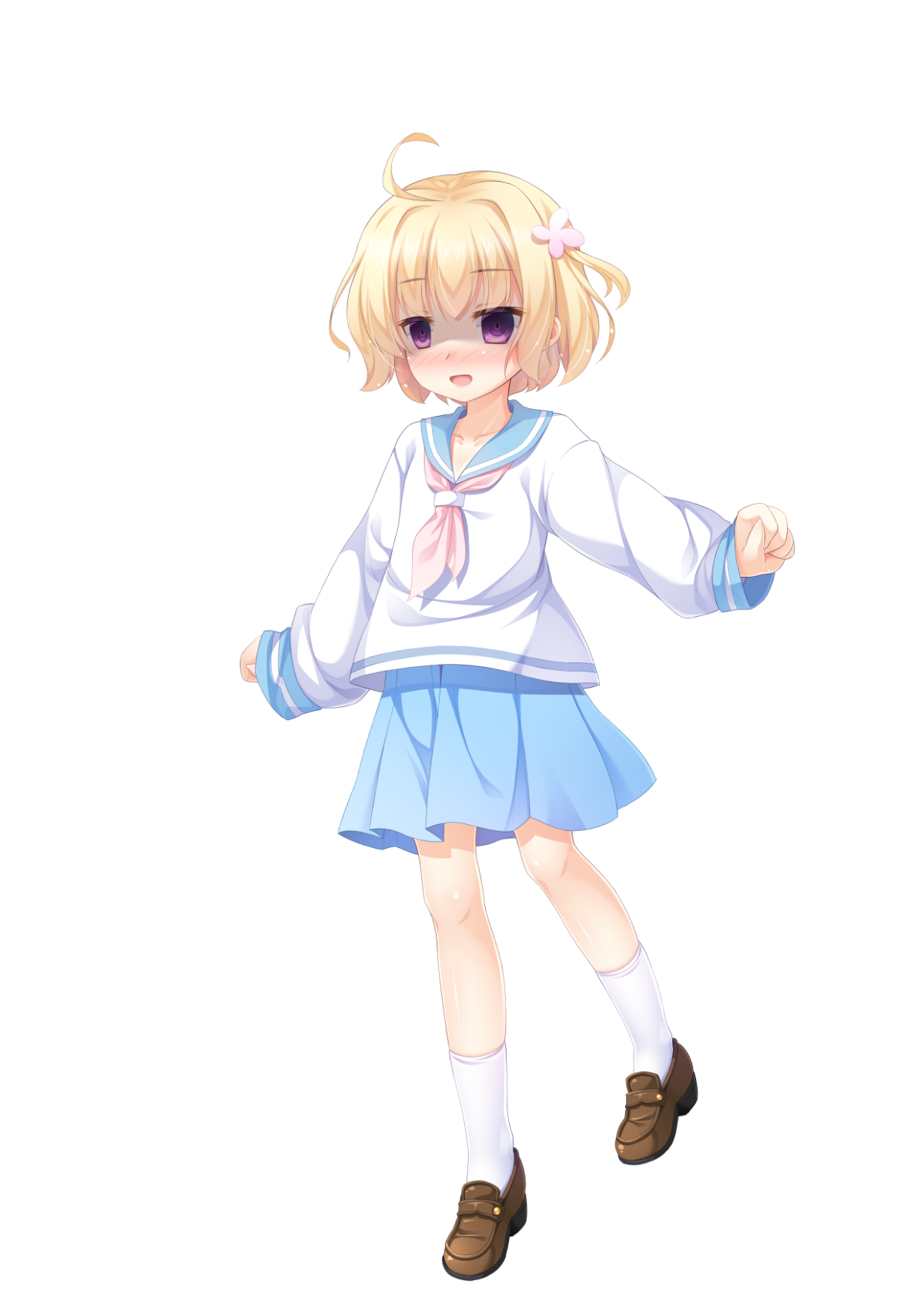 546_chiko_002g