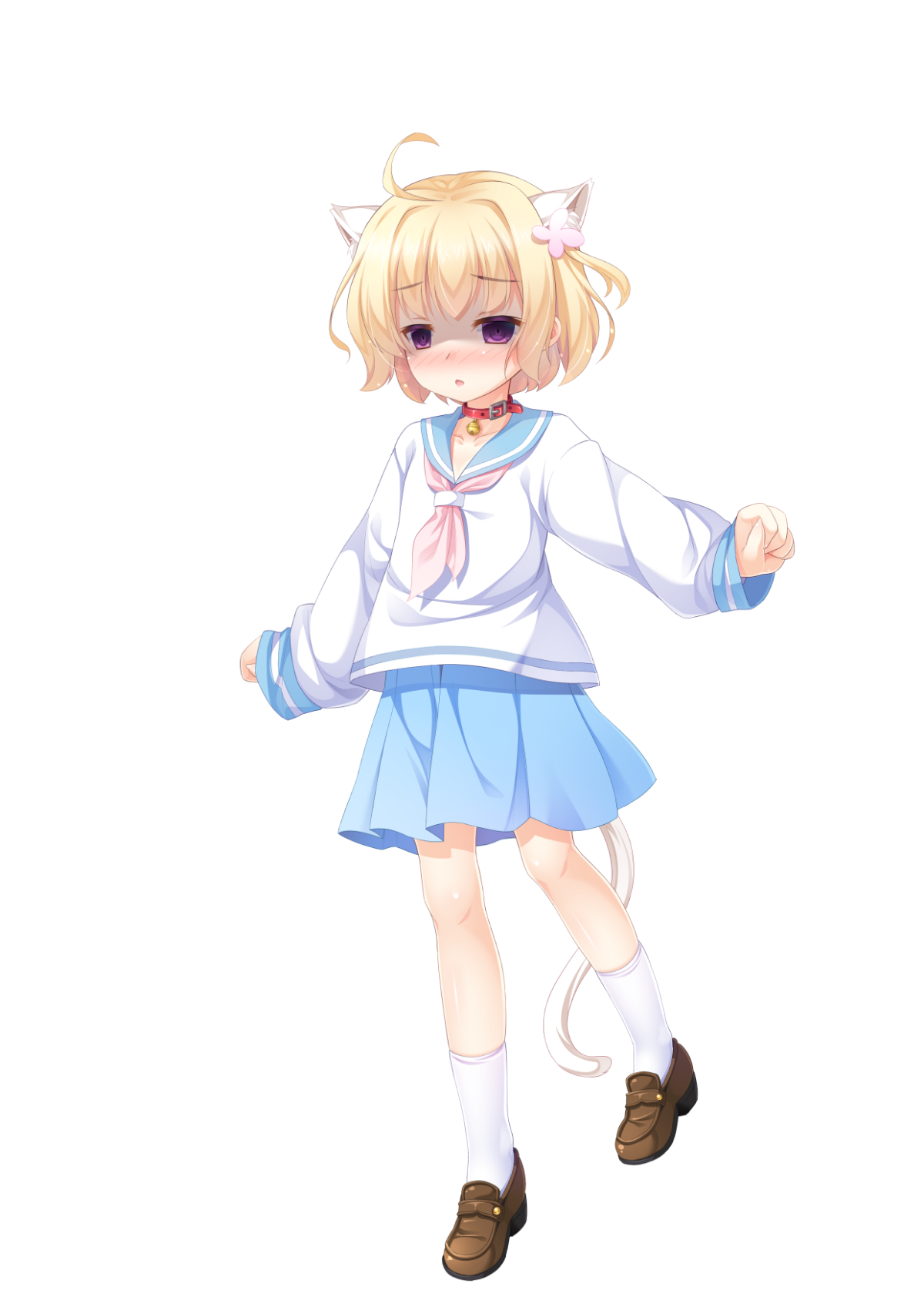 552_chiko_002m