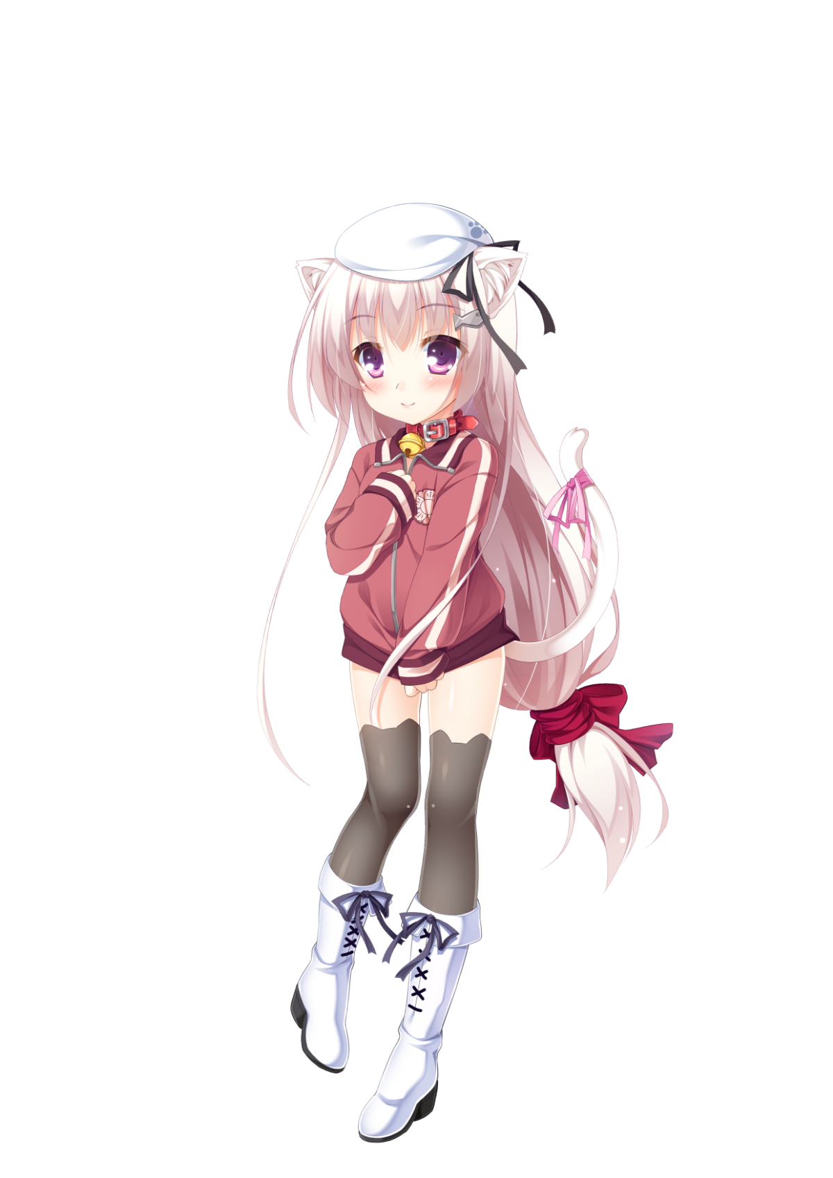 554_toto_003a