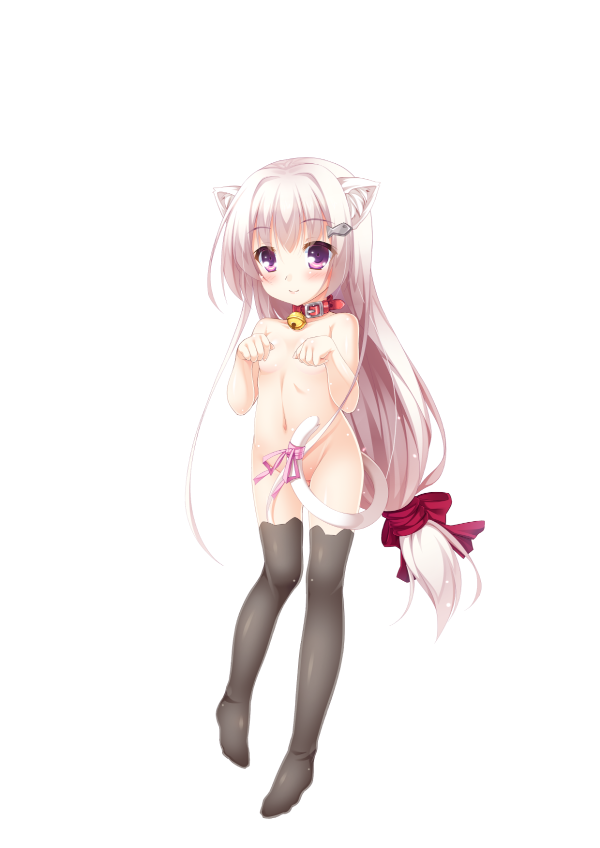 561_toto_001a