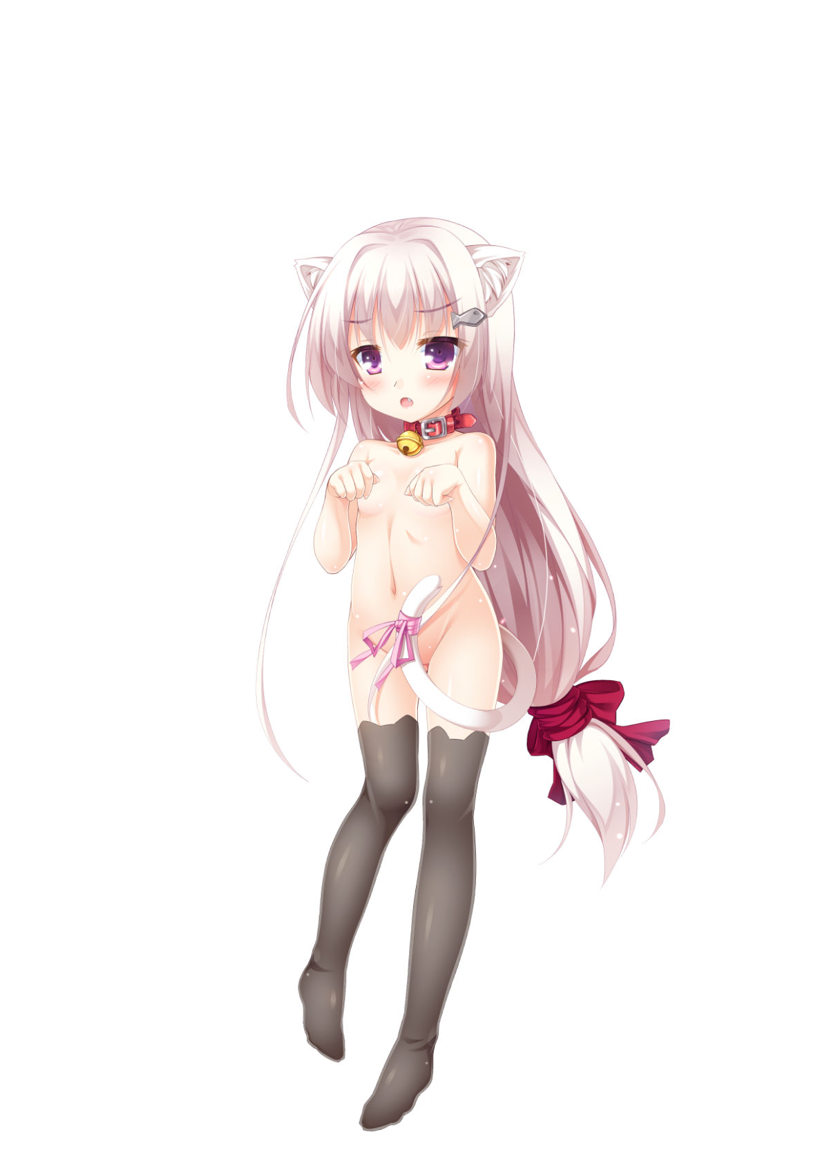 563_toto_001c