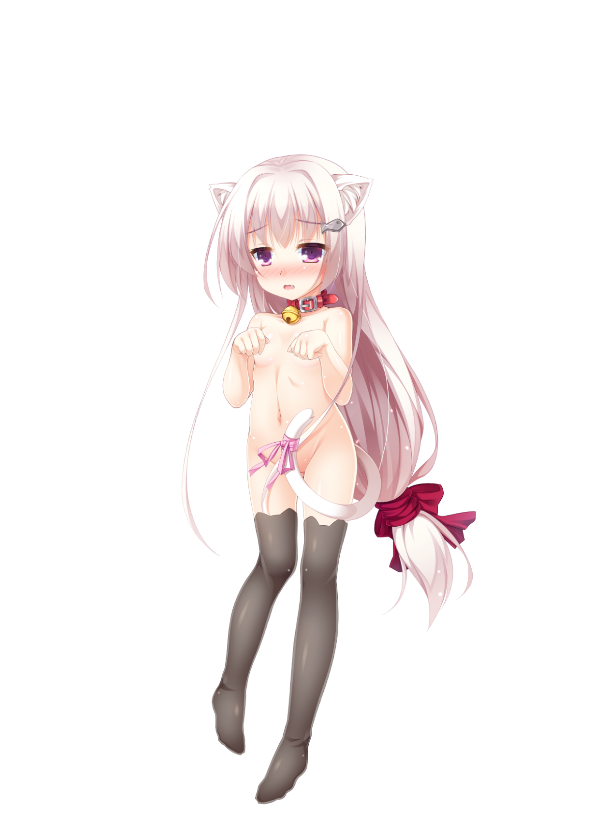566_toto_001f