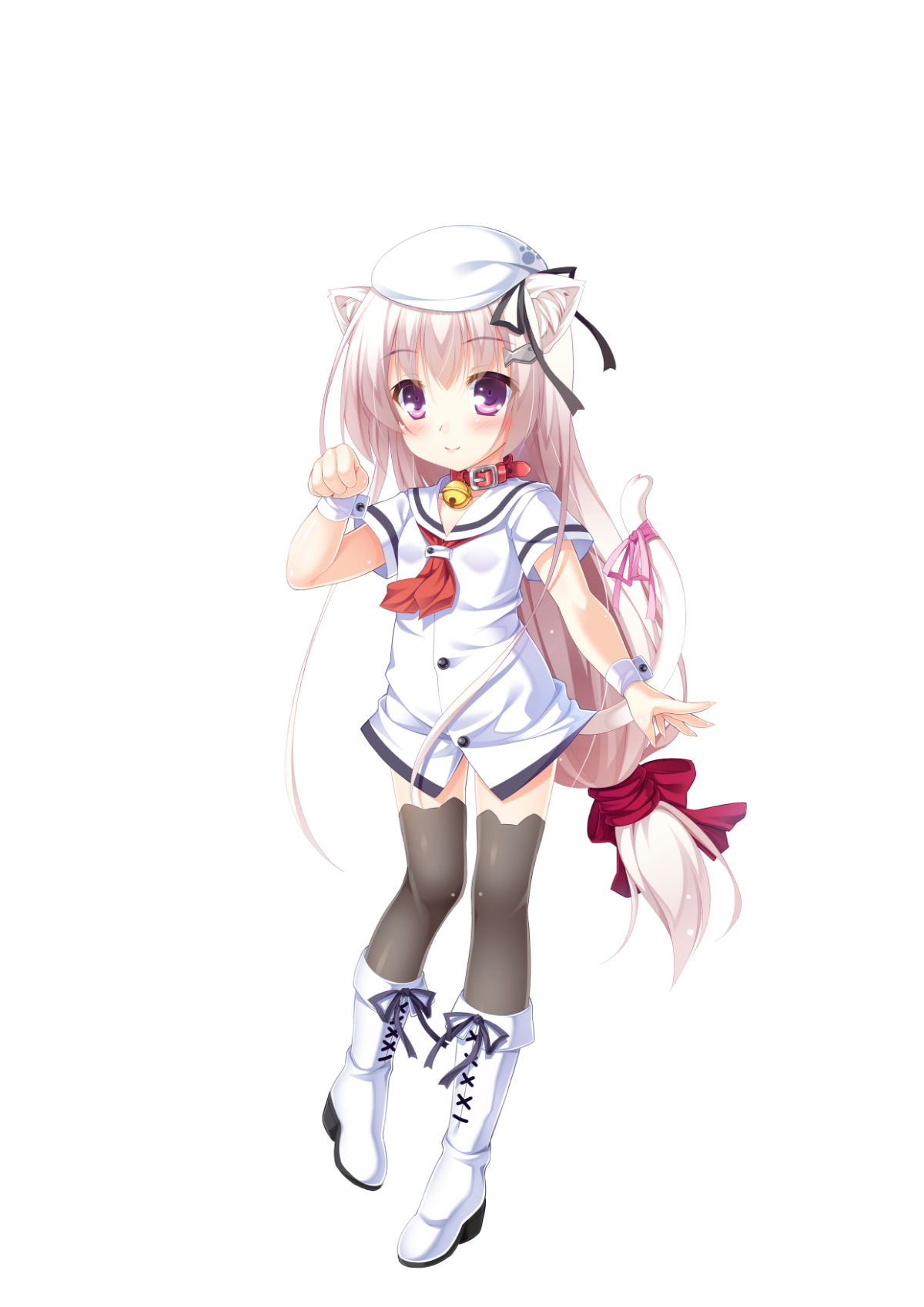 568_toto_002a