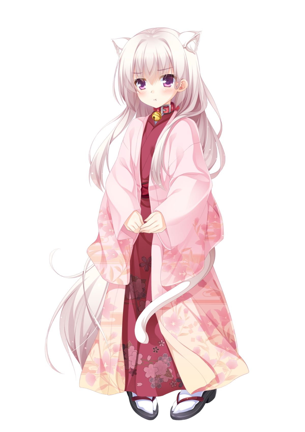 577_shiki_001c