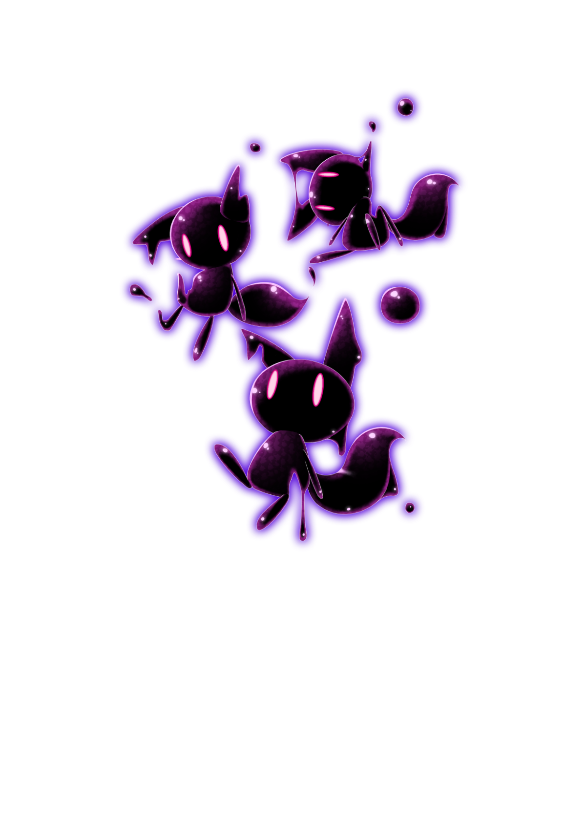 582_582