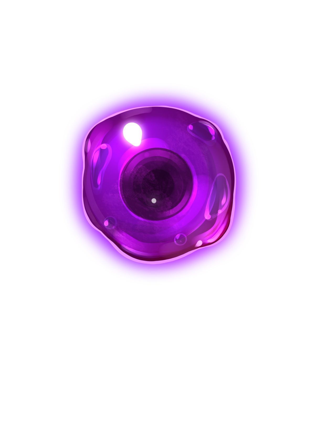 583_583