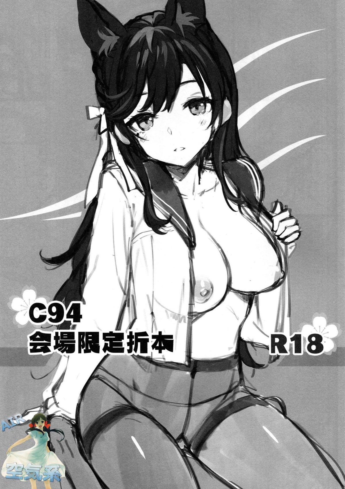 000