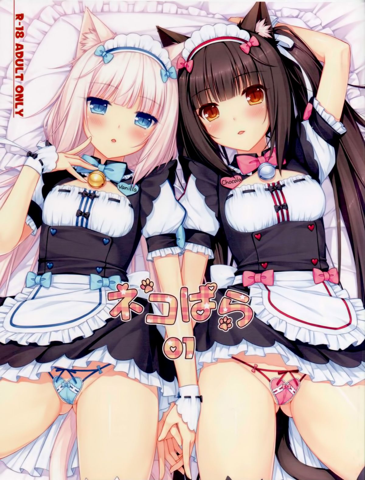 02