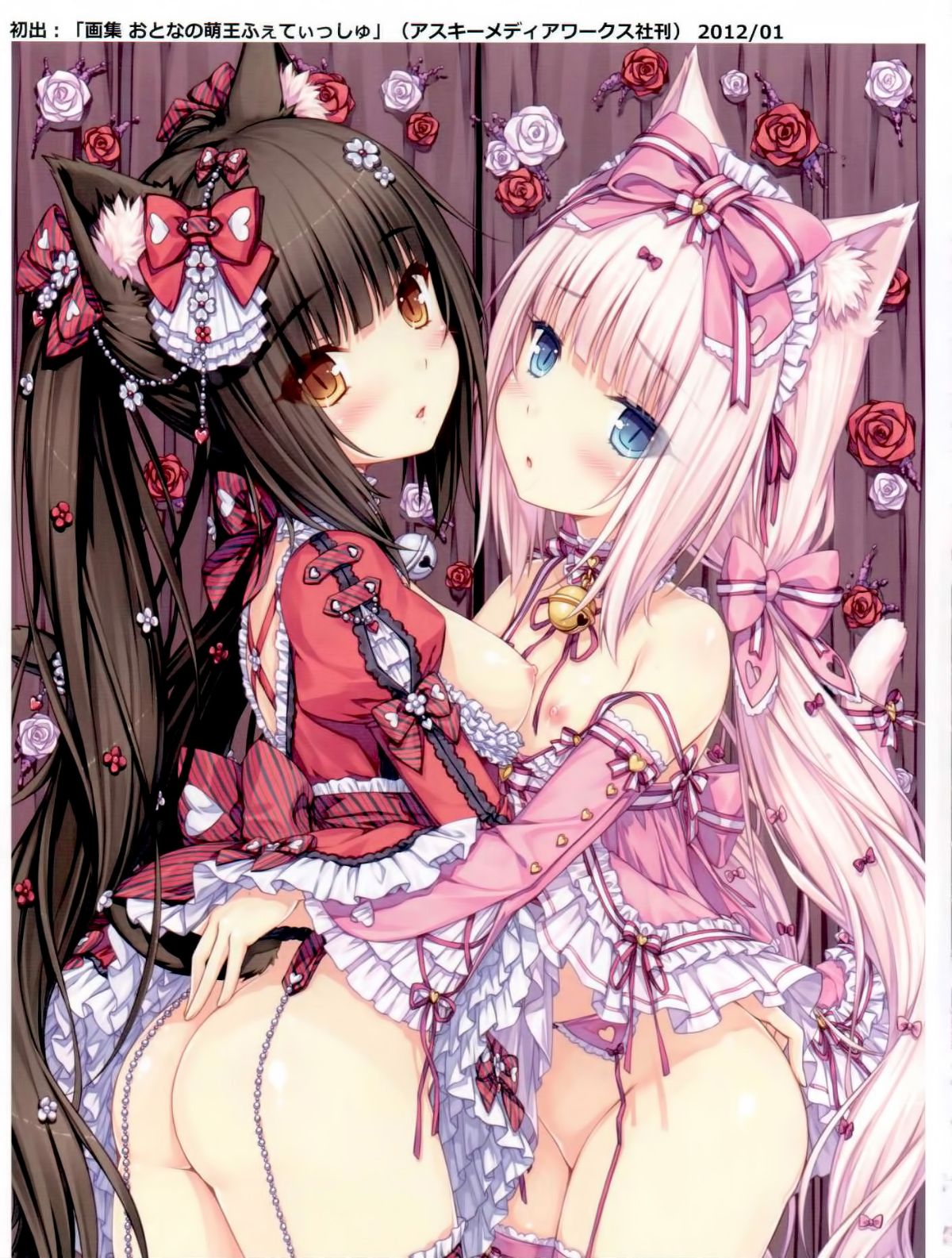 05