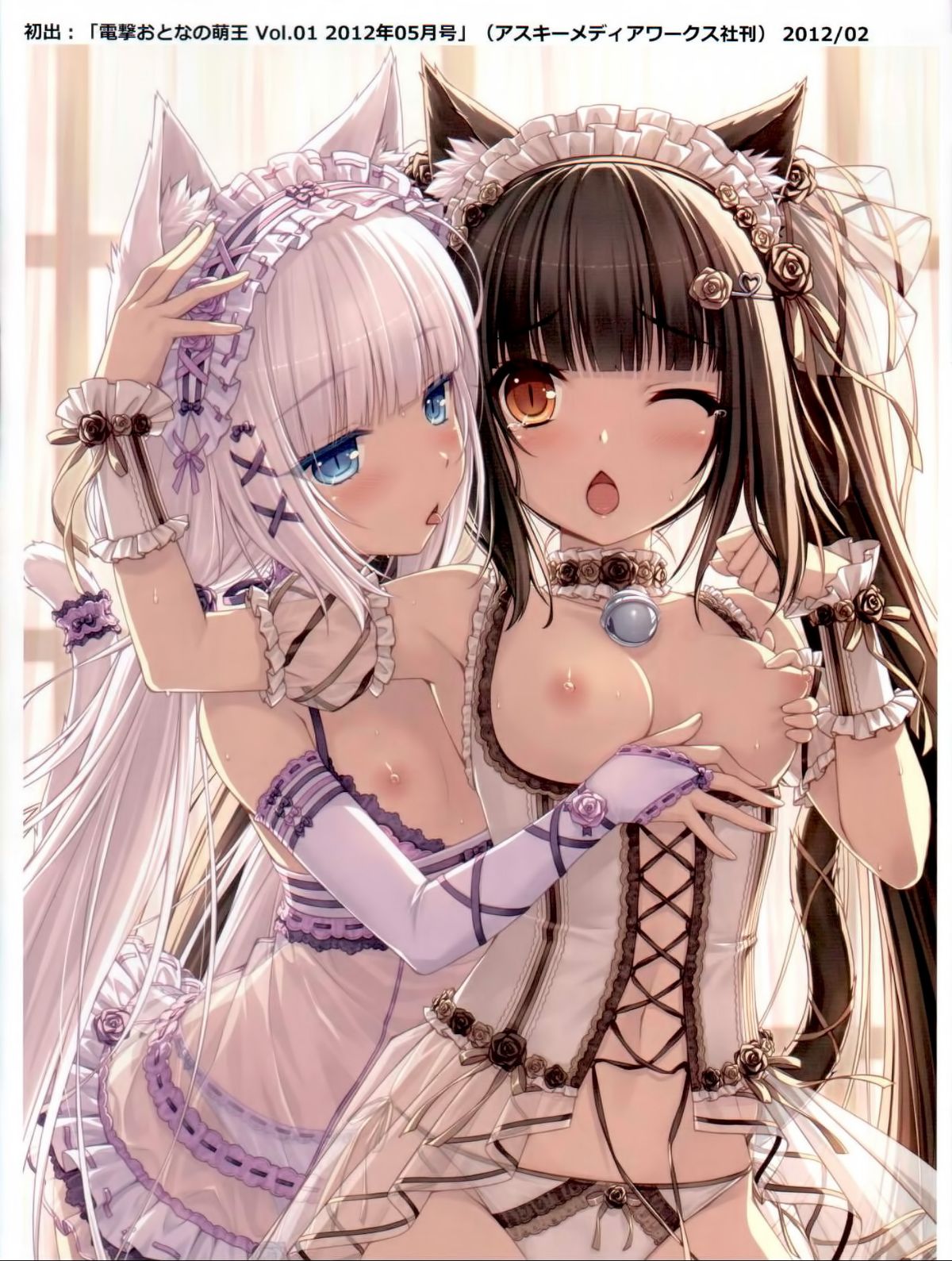 06