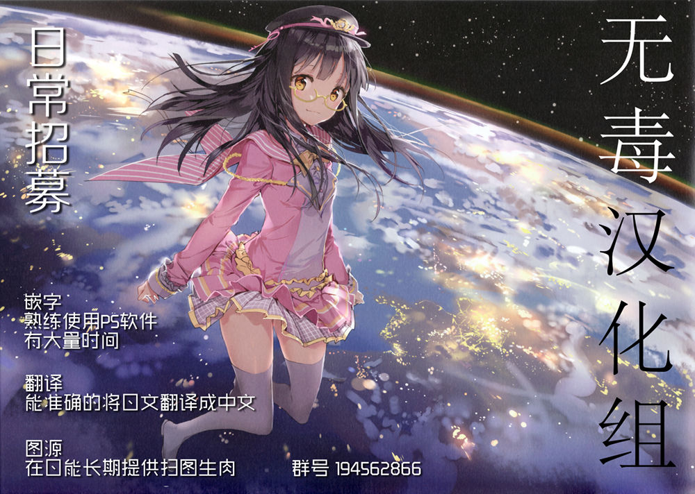 Image99999