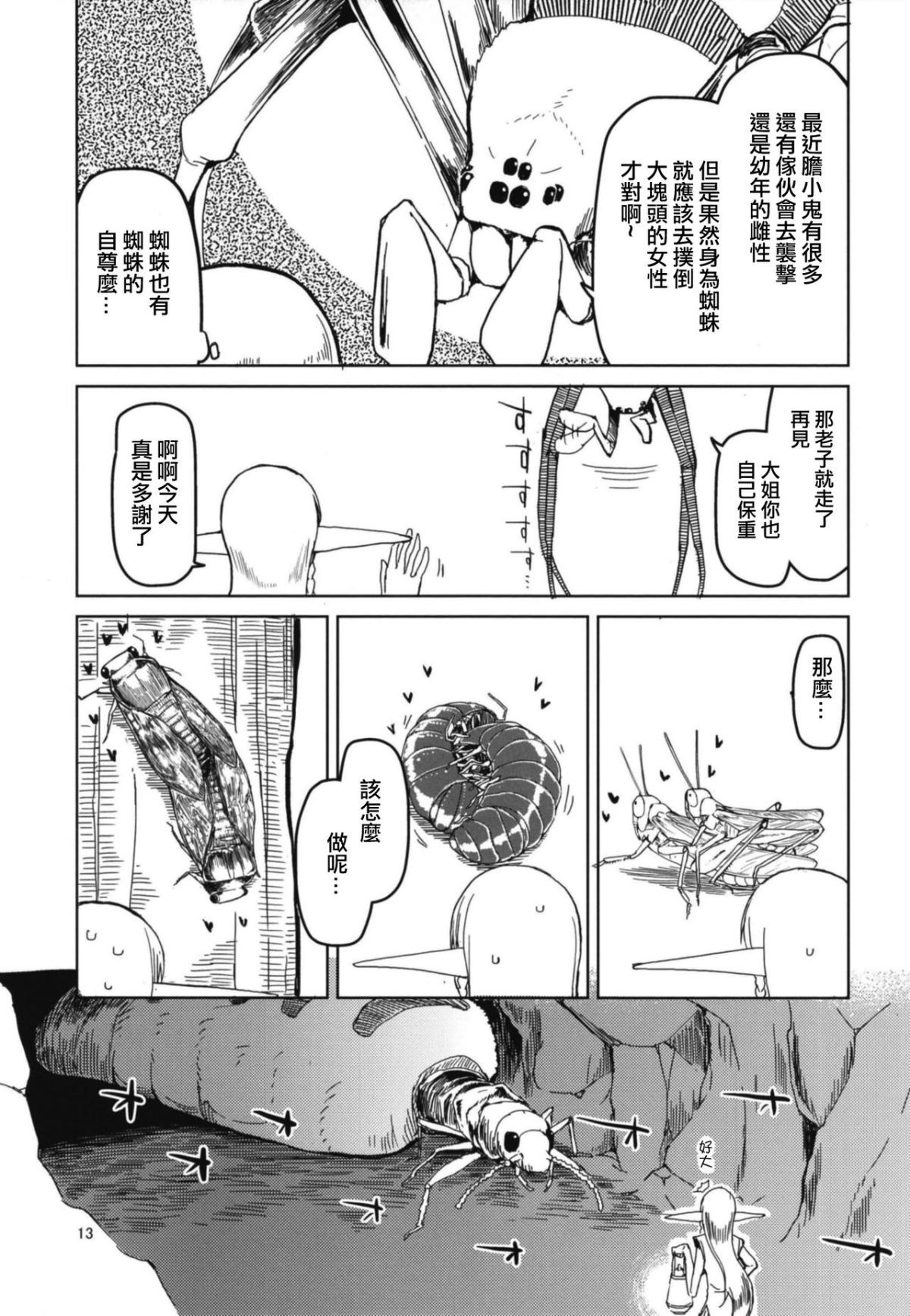 15