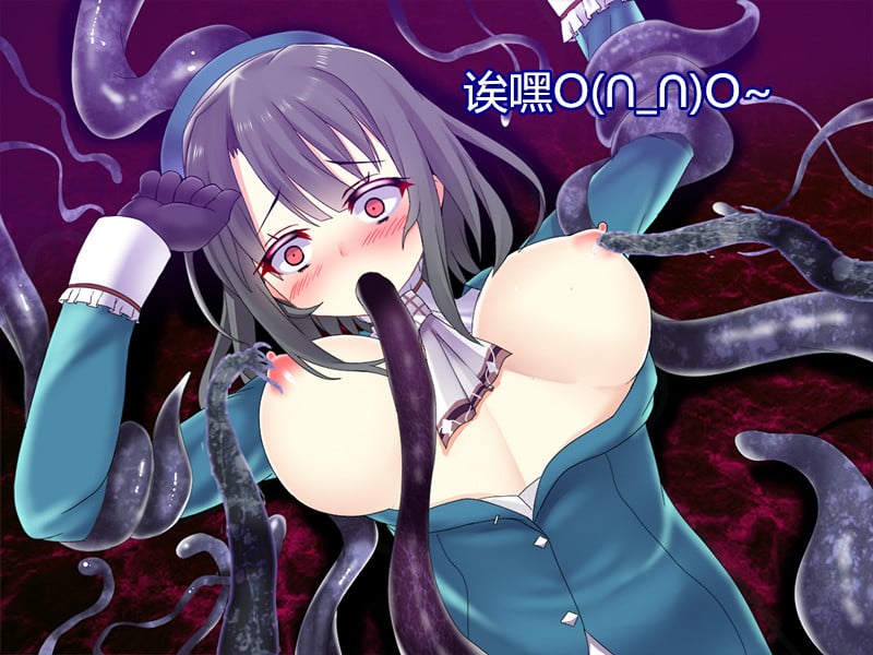 09